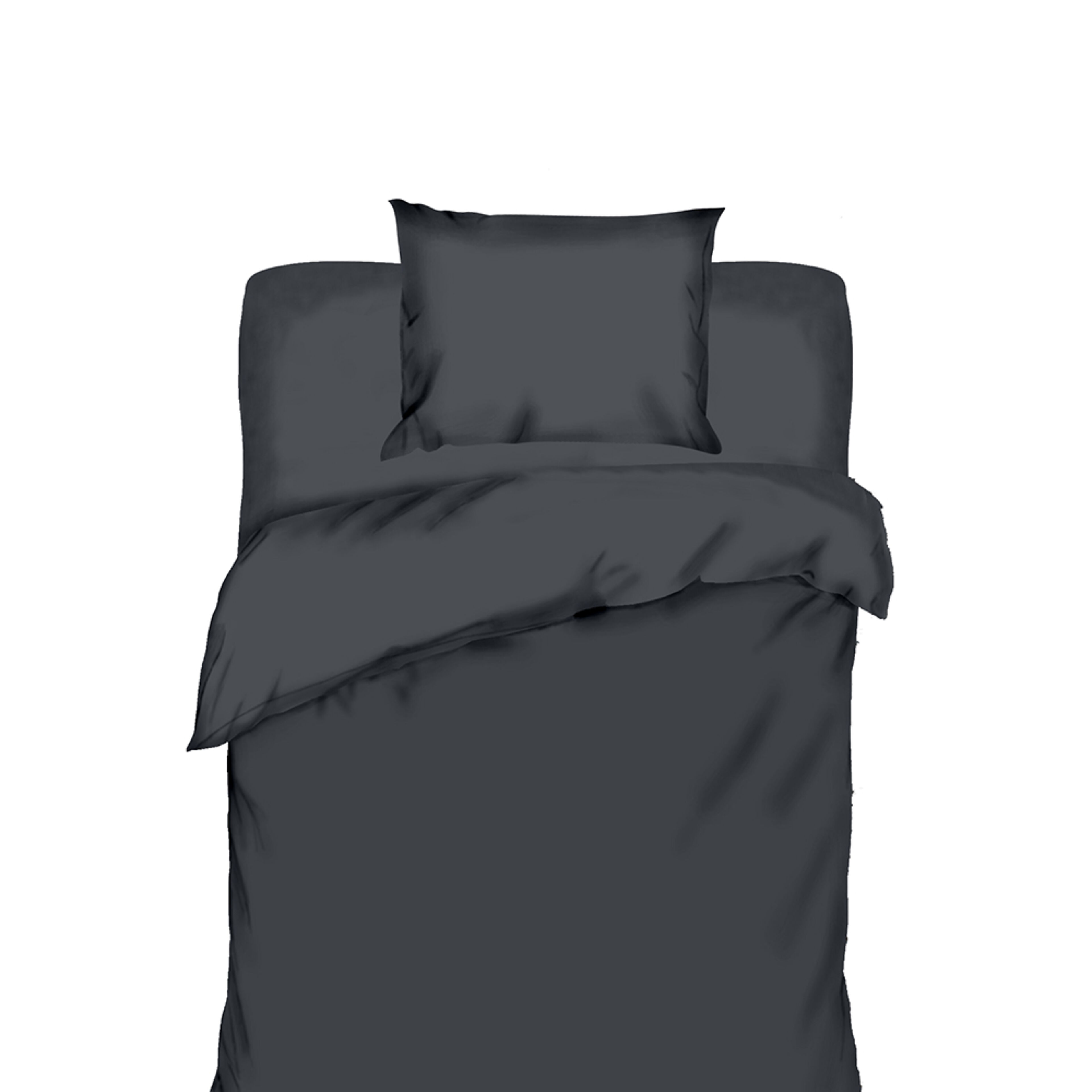 2099982965085_Front.png