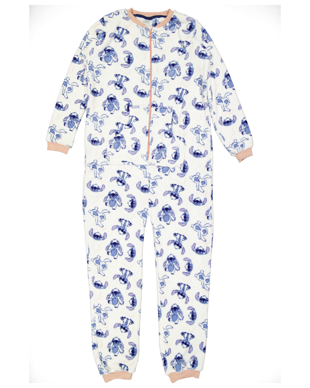 Onesie - Multi-color