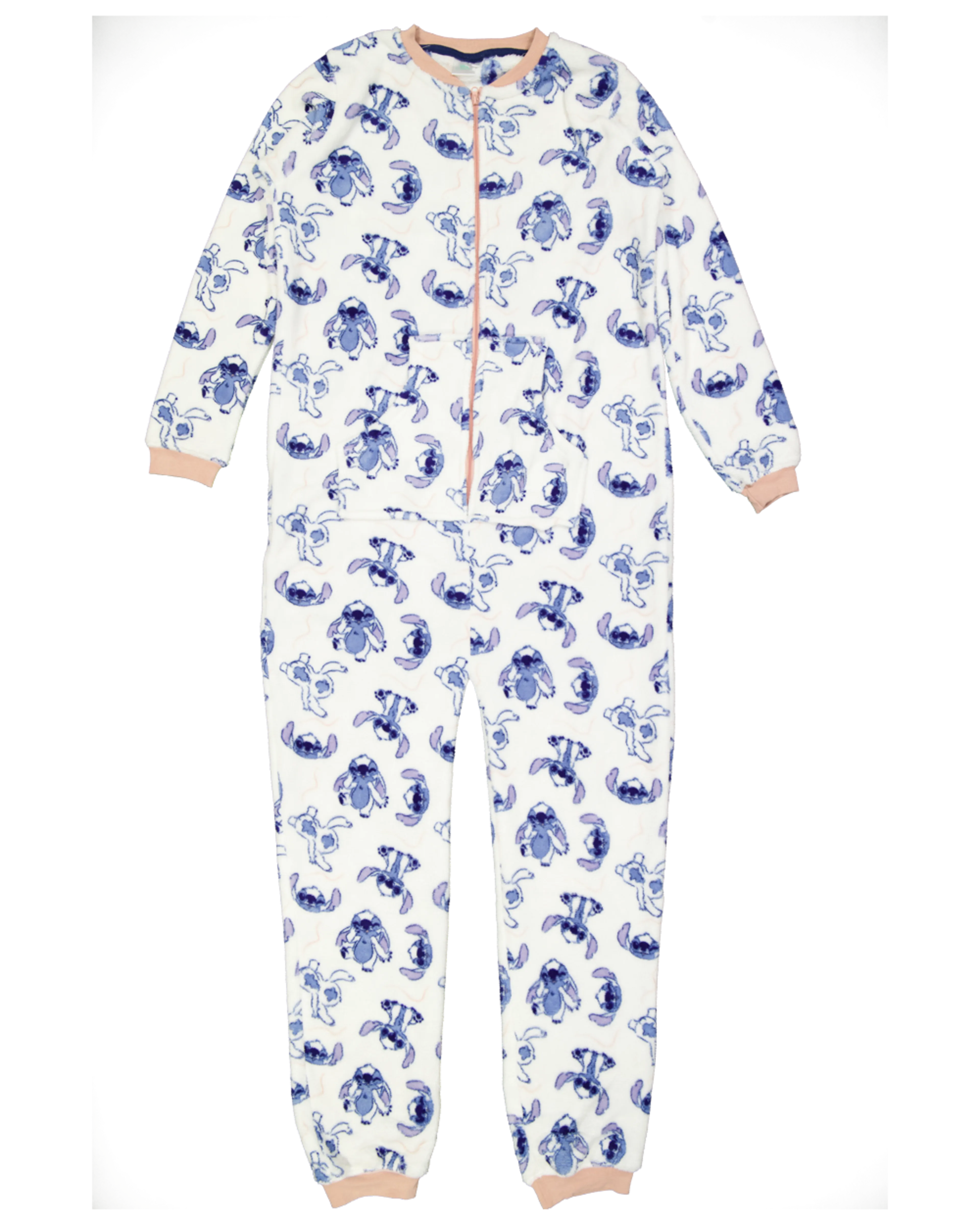 Onesie - Multi-color