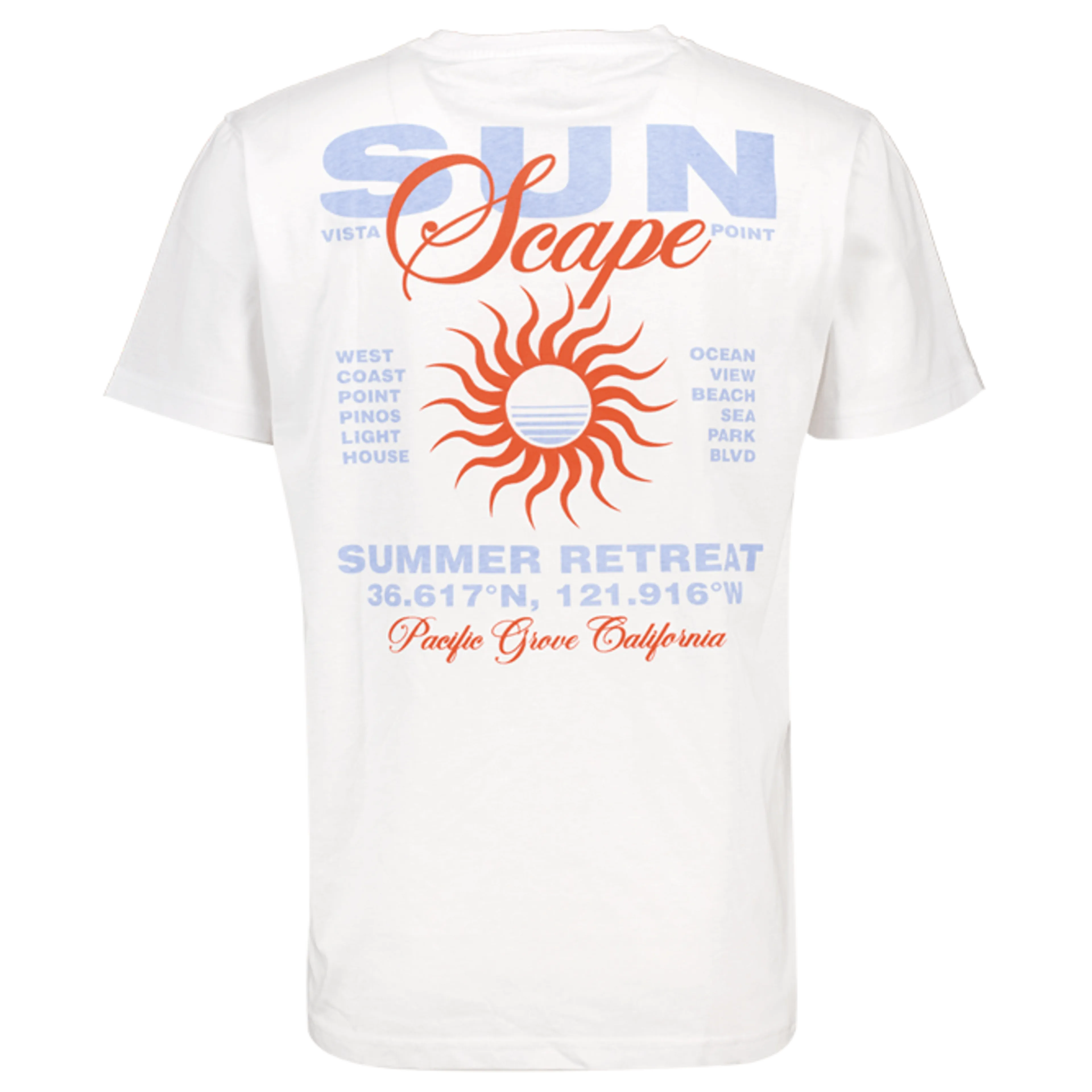 2020001976720_Front02.png