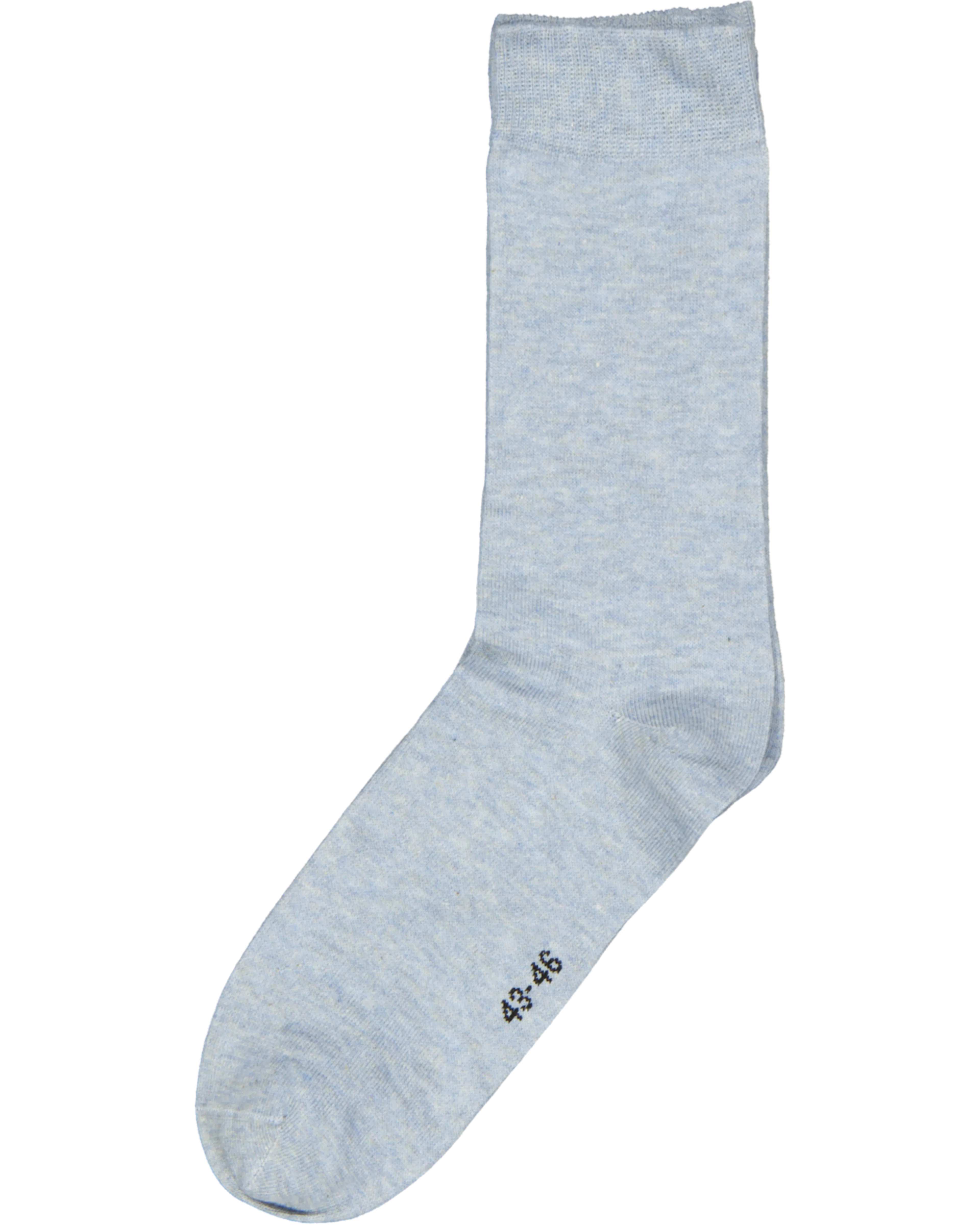 8720877388736_125356-2_Front_6.png