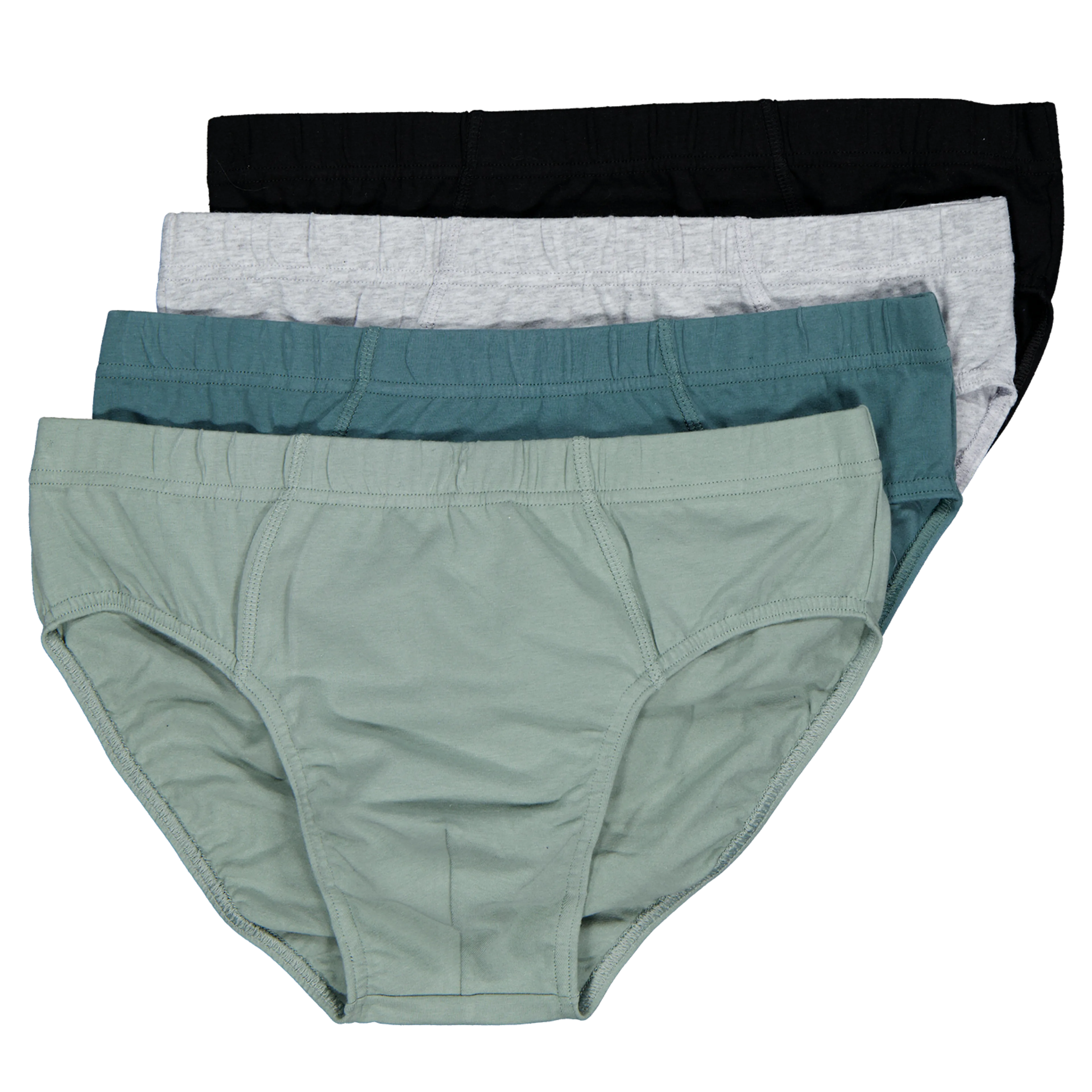 Slip - Groen