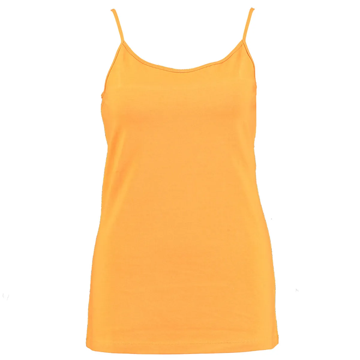 Singlet - Roze