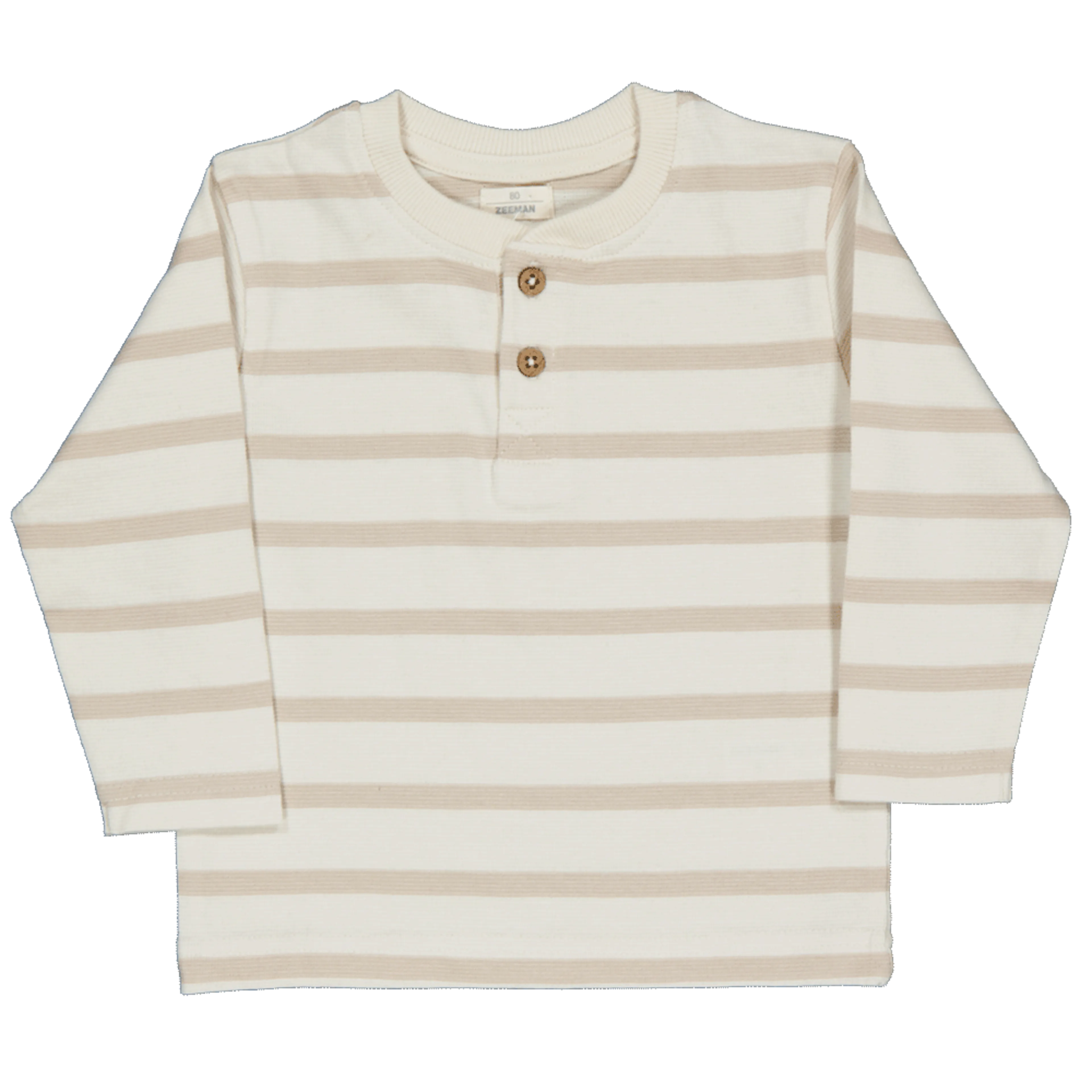 2007402967175_Front.png