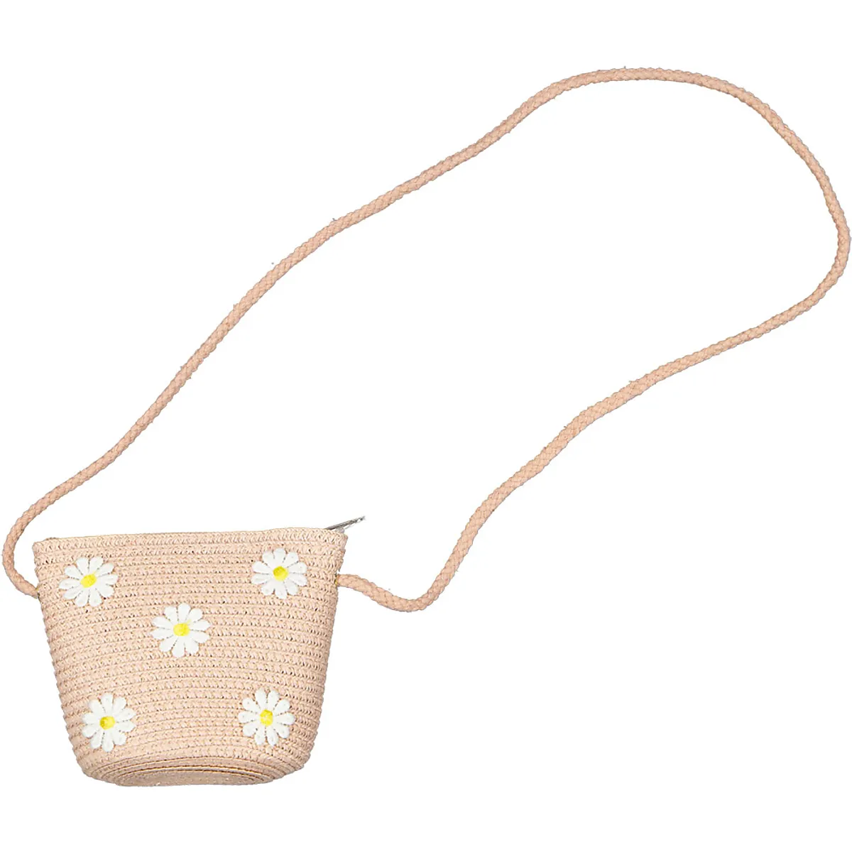 Tas - Roze