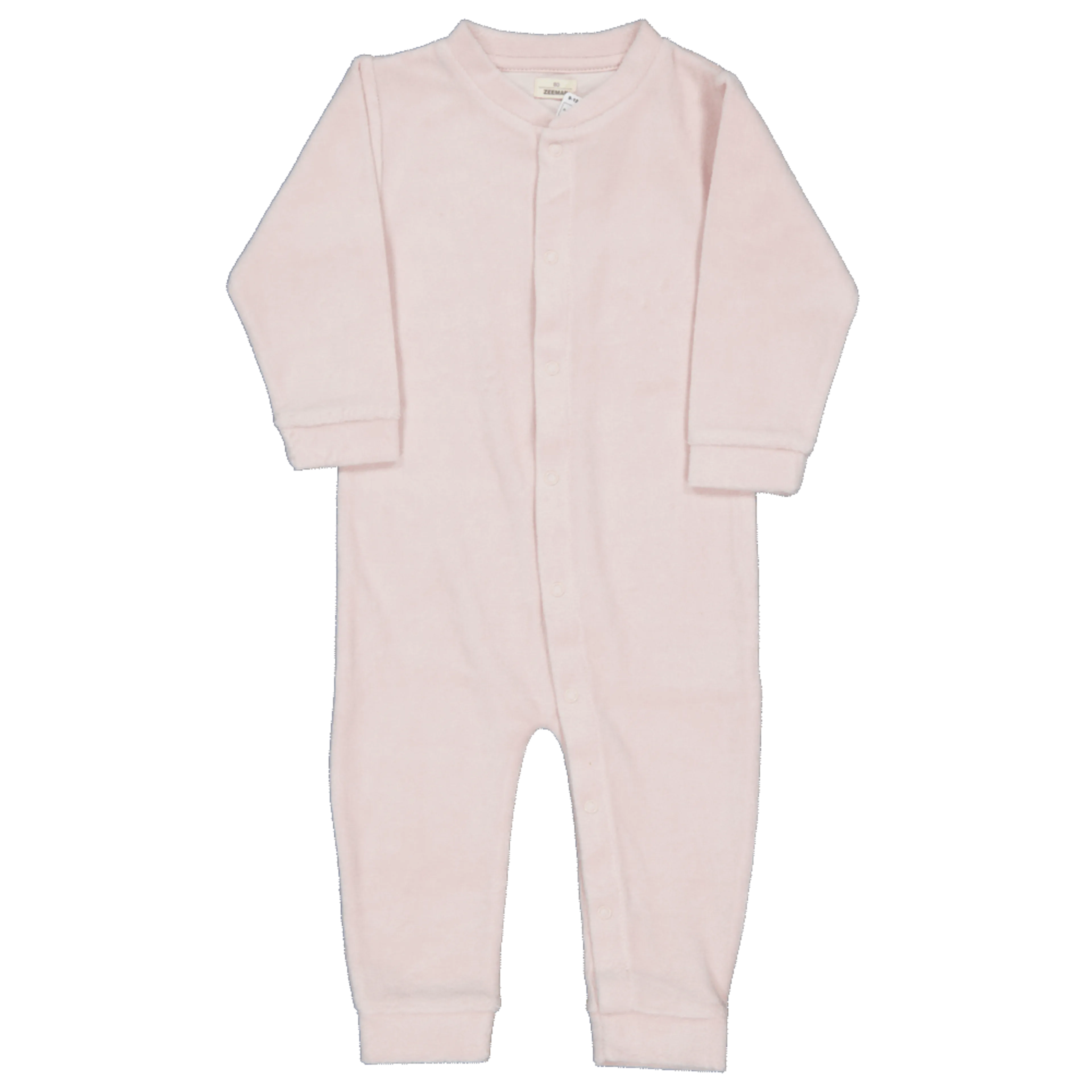 2008030976171_Front.png