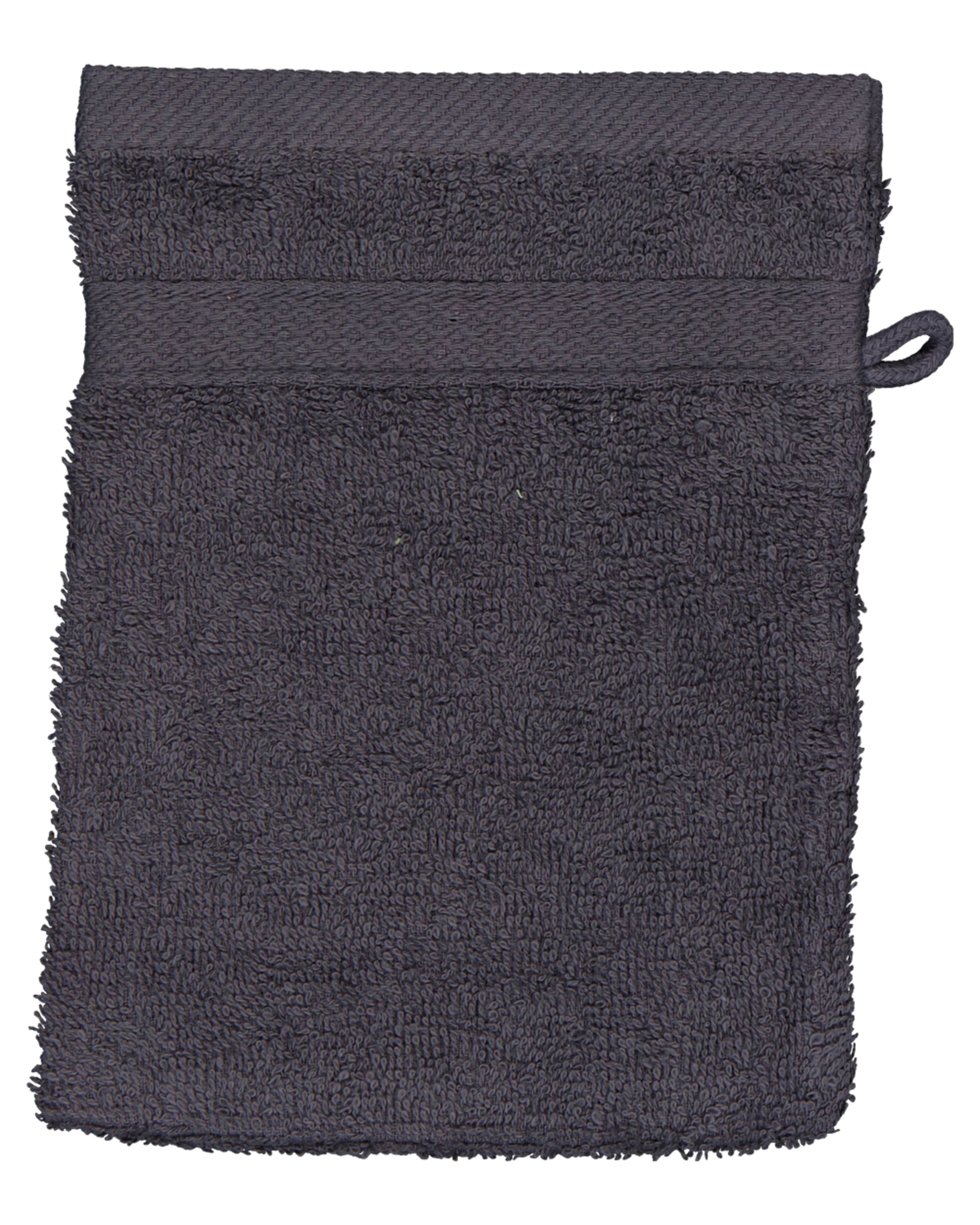 8720877050480_Front06.png