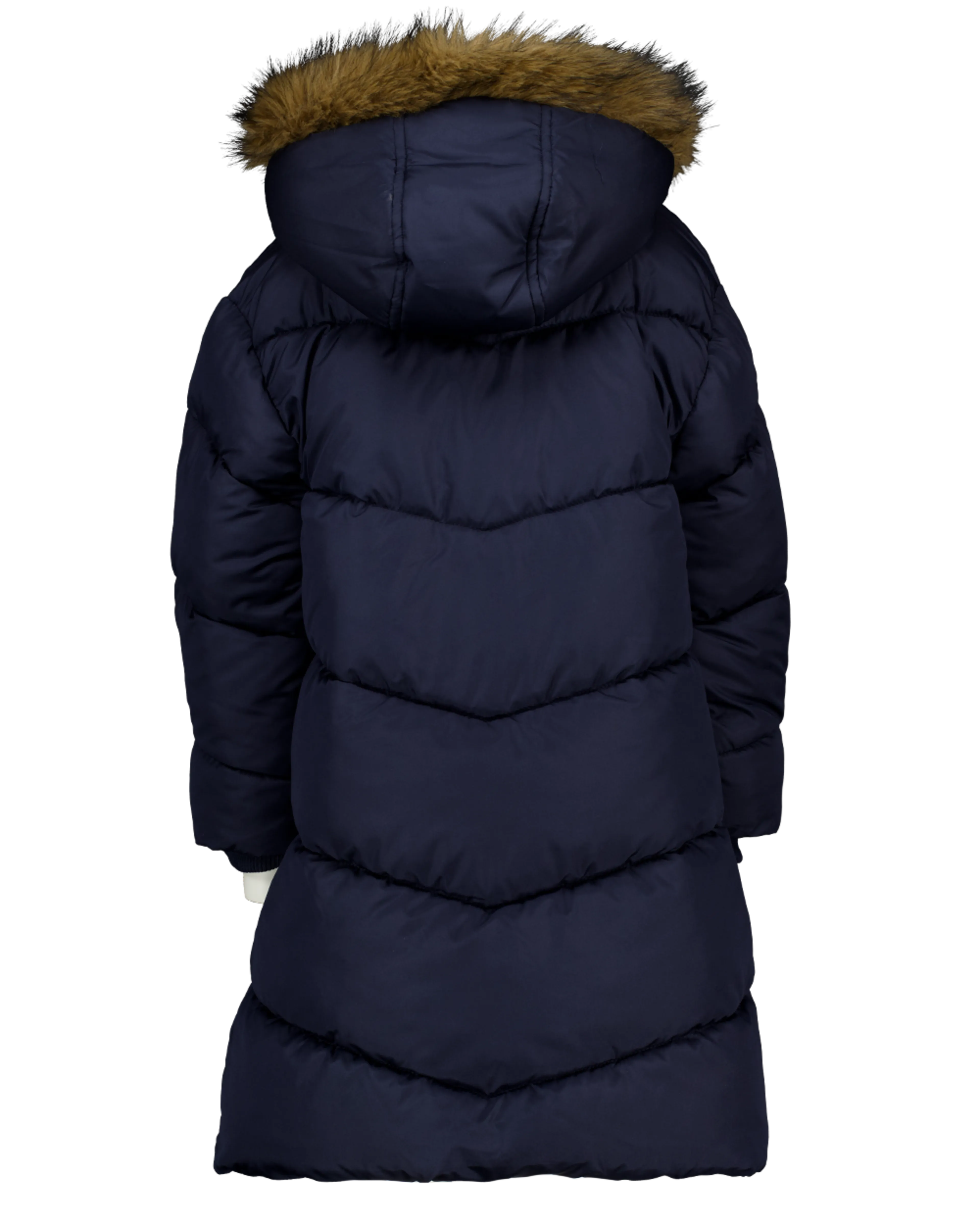 8720877390494_125390-1_Front_2.png