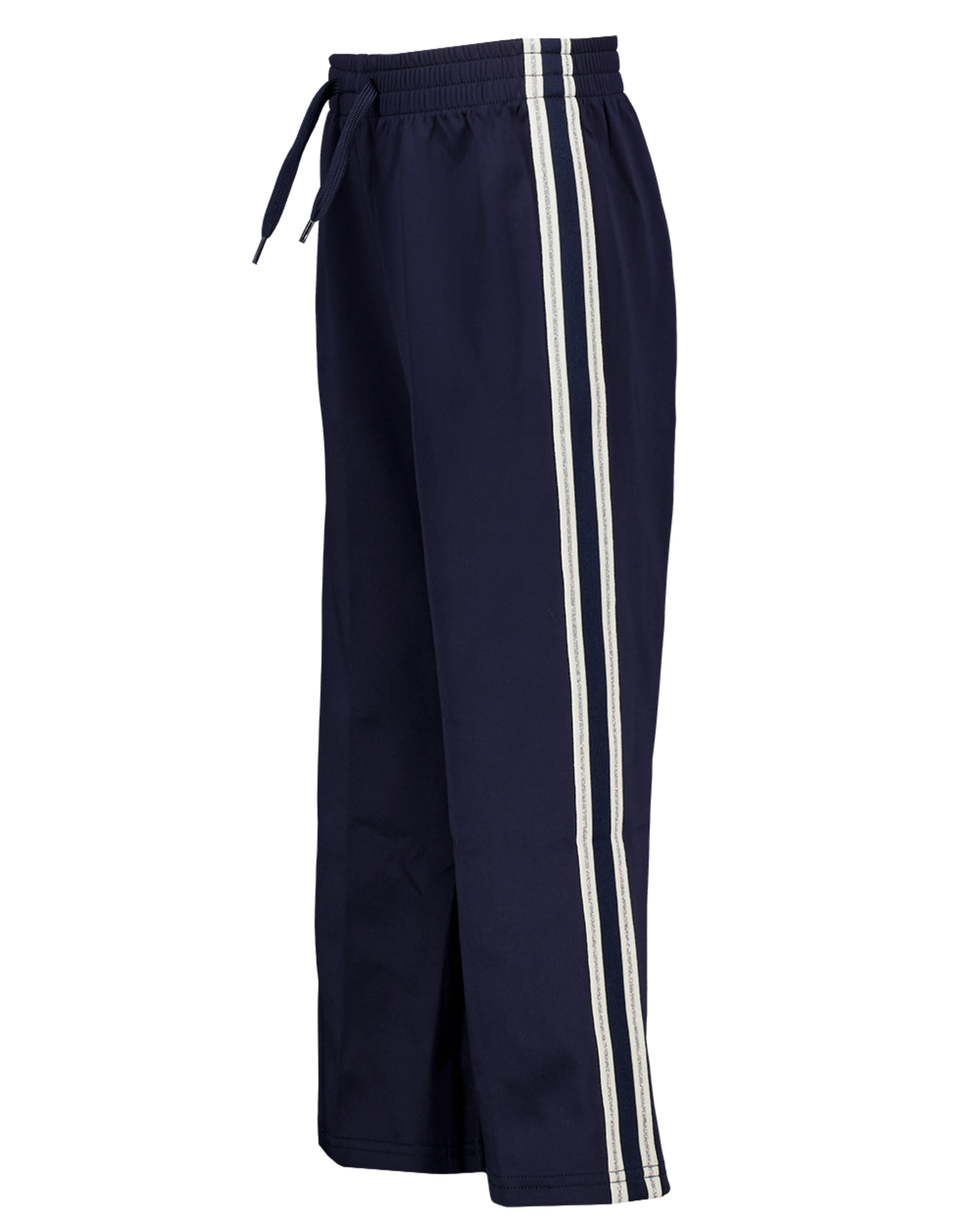 8720877080920_Front02.png