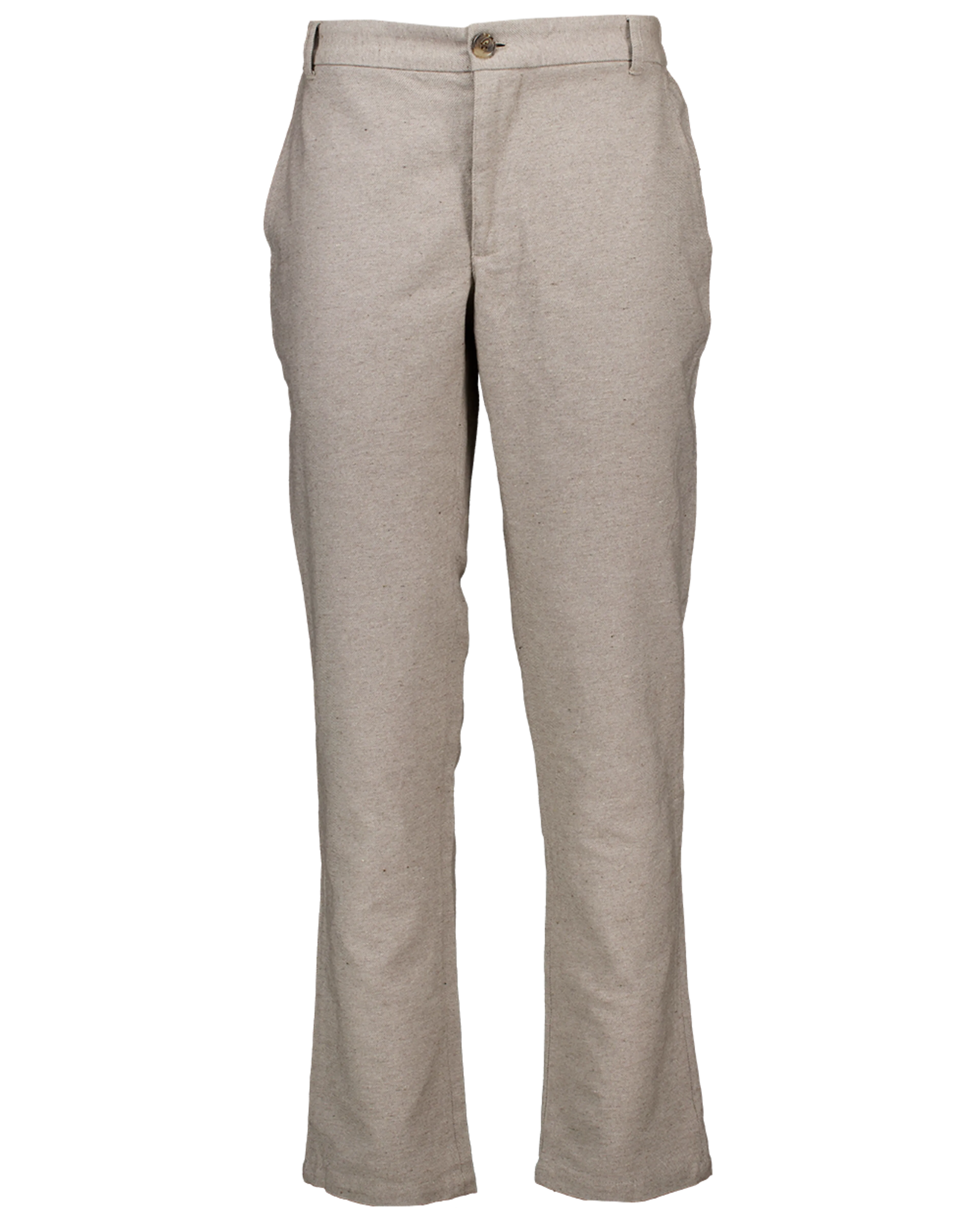 2020073990327_Front.png