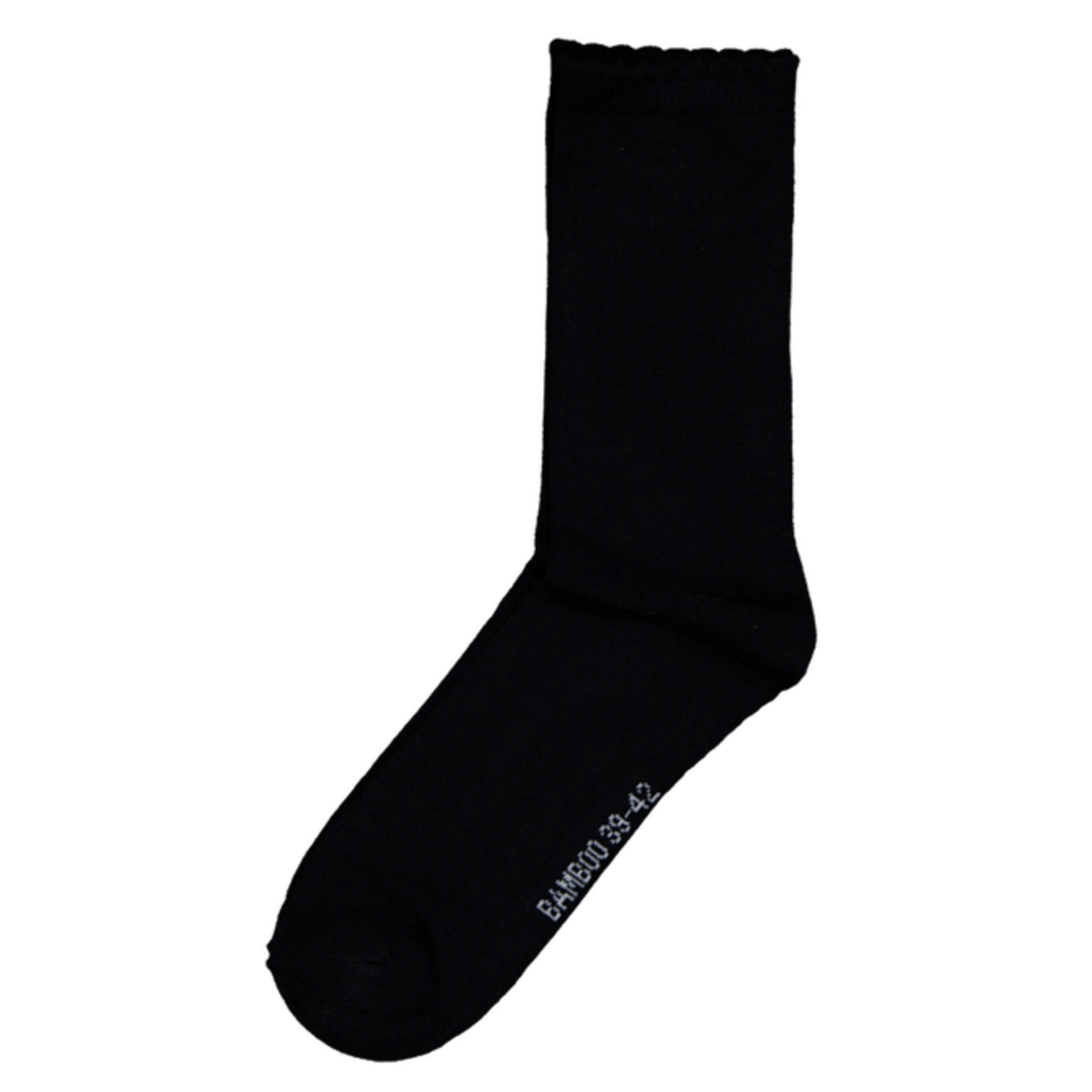 2004286943806_Front02.png