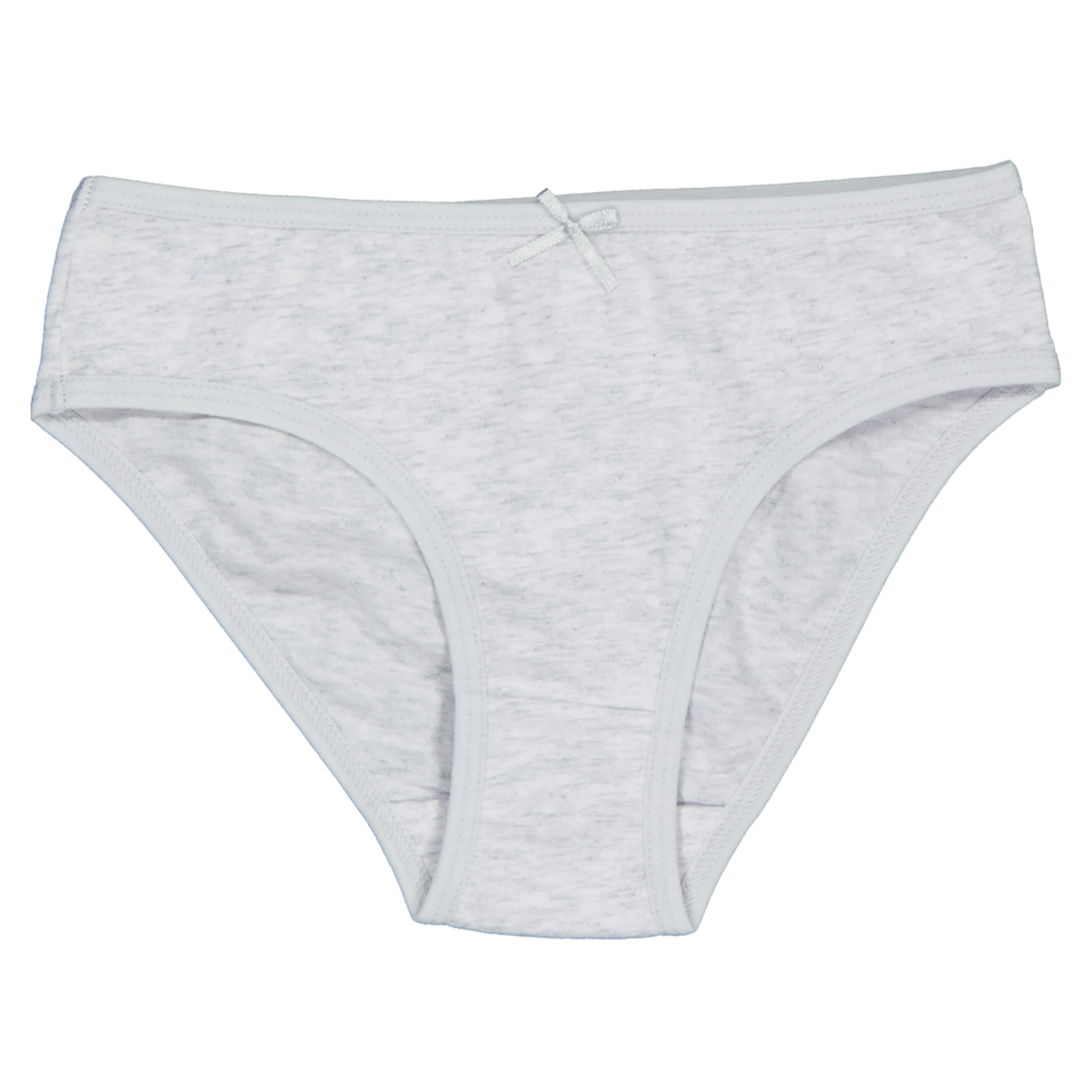 2011660956062_Front03.png