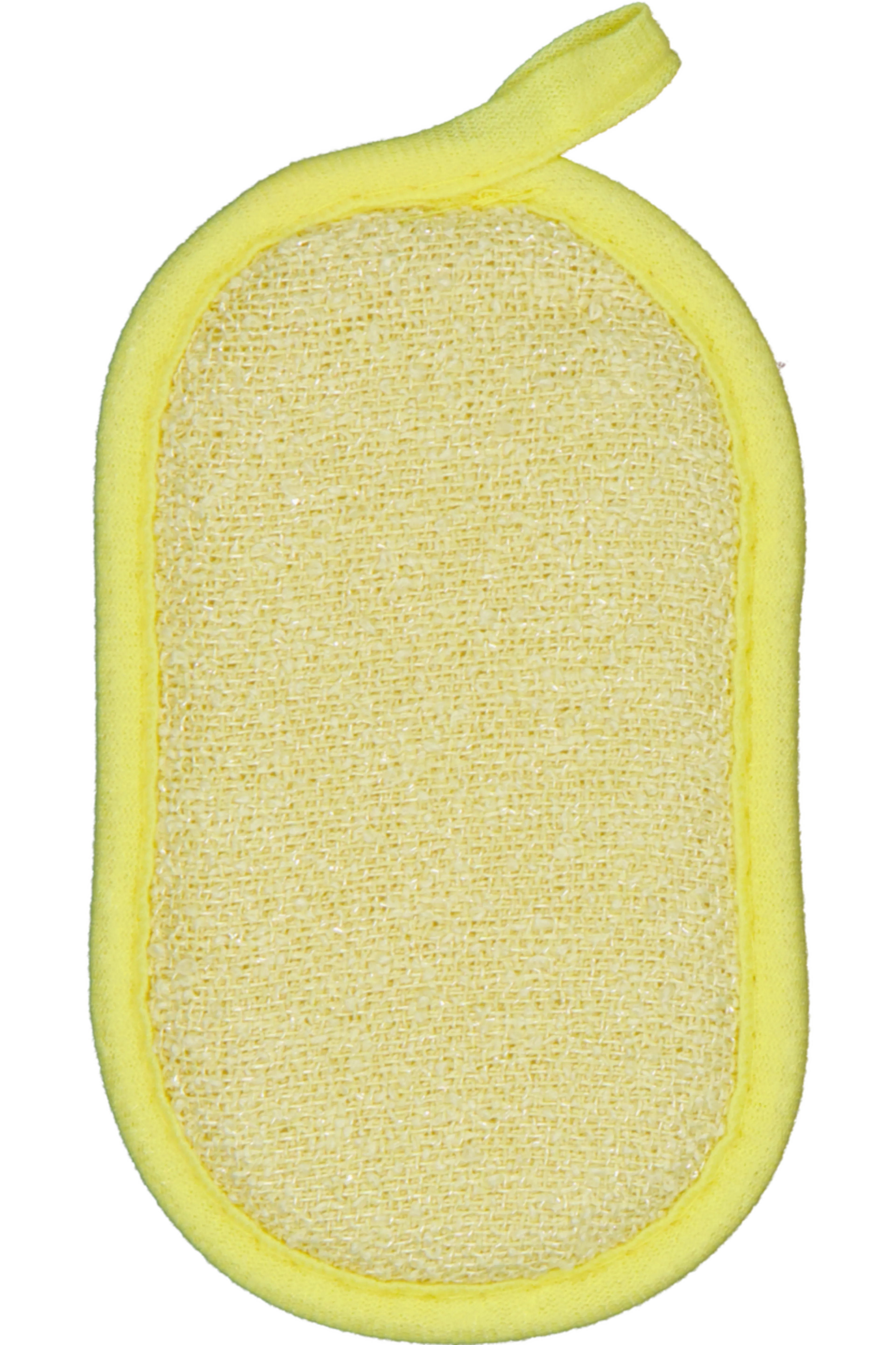 8720877258411_106989-5_Front_3.png
