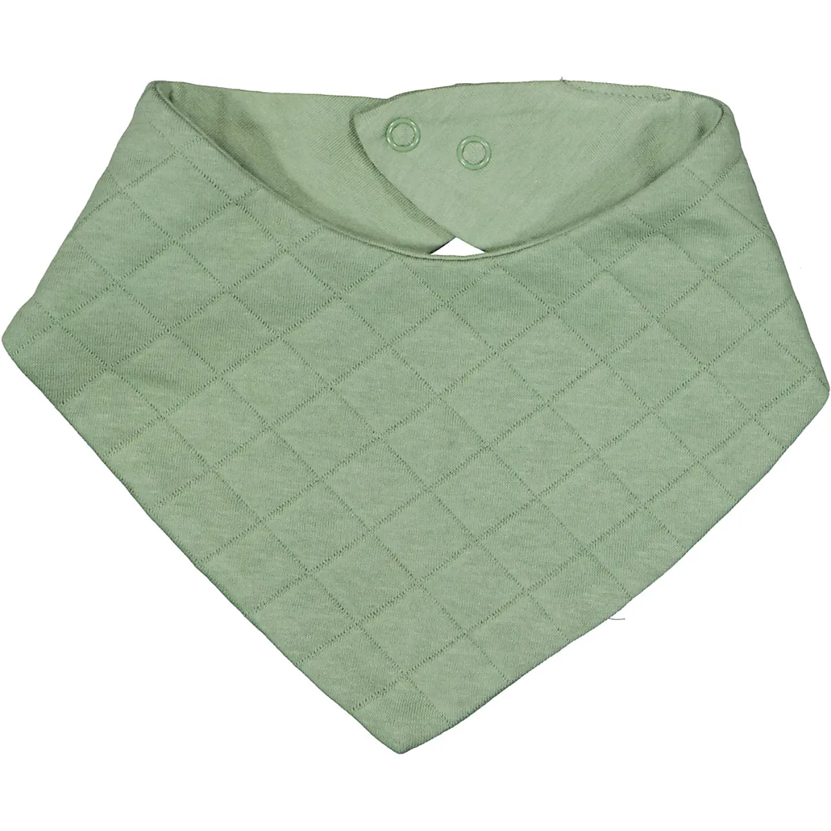 Babete - Verde