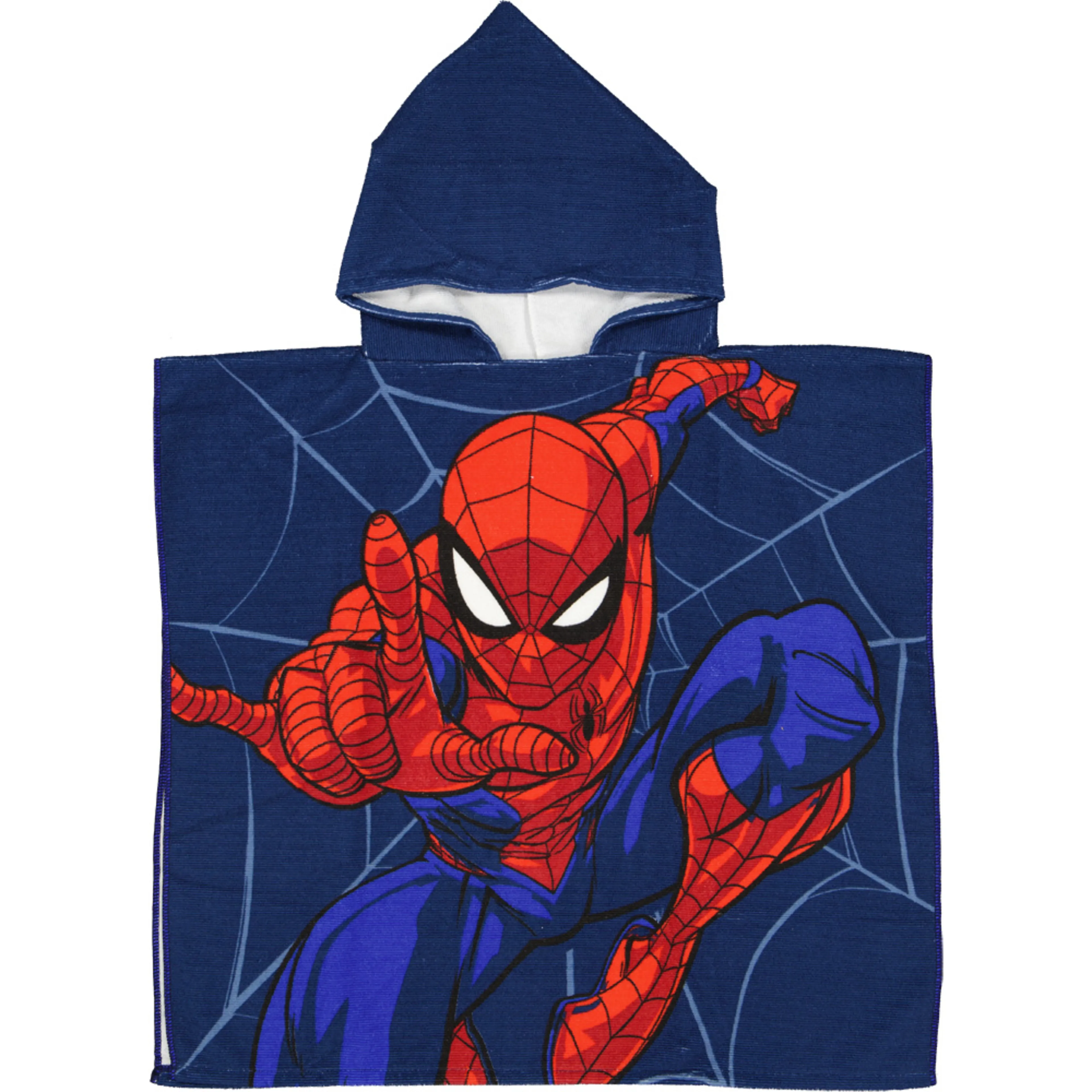2099961269920_Front.jpg