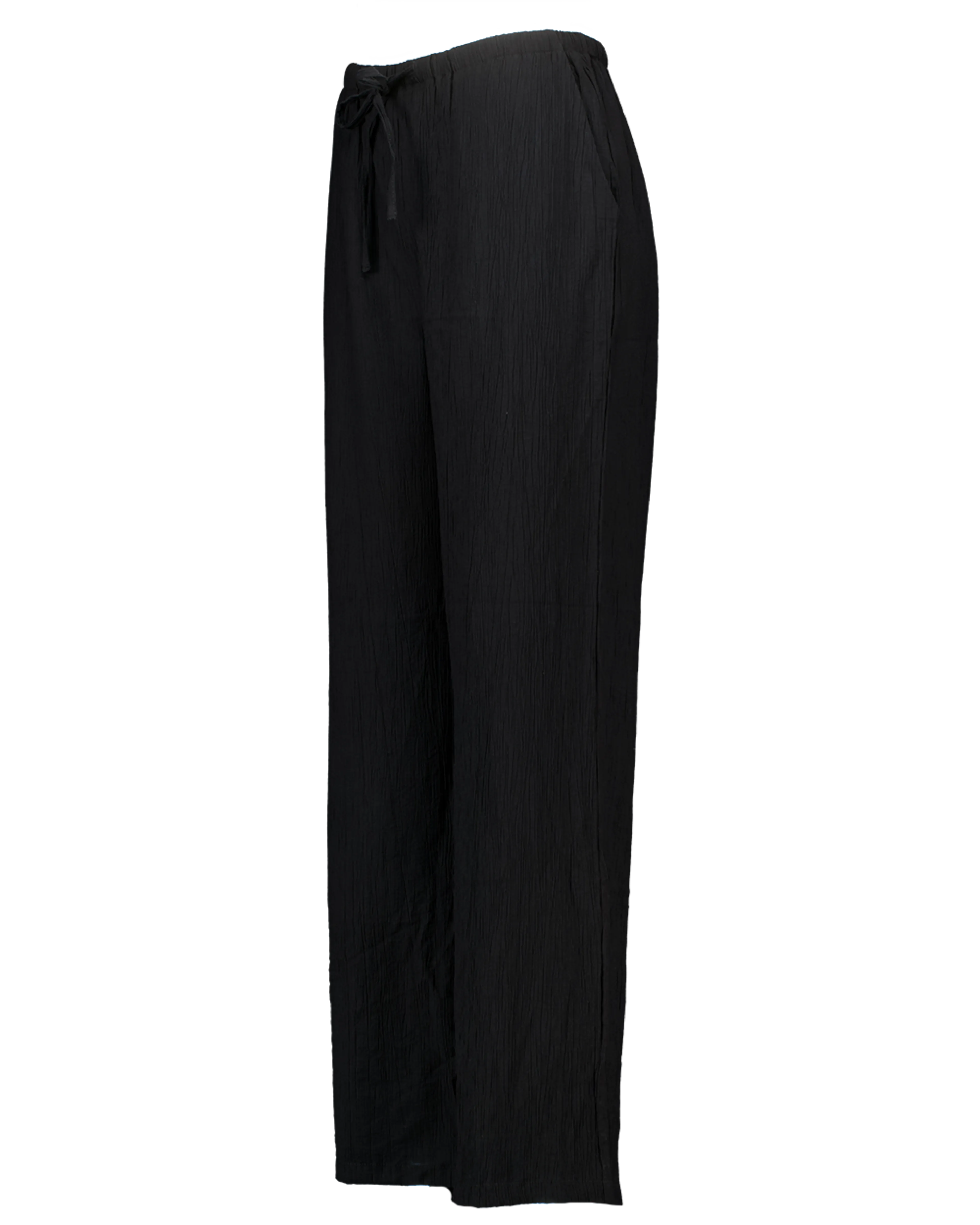 2003886986060_Front02.png