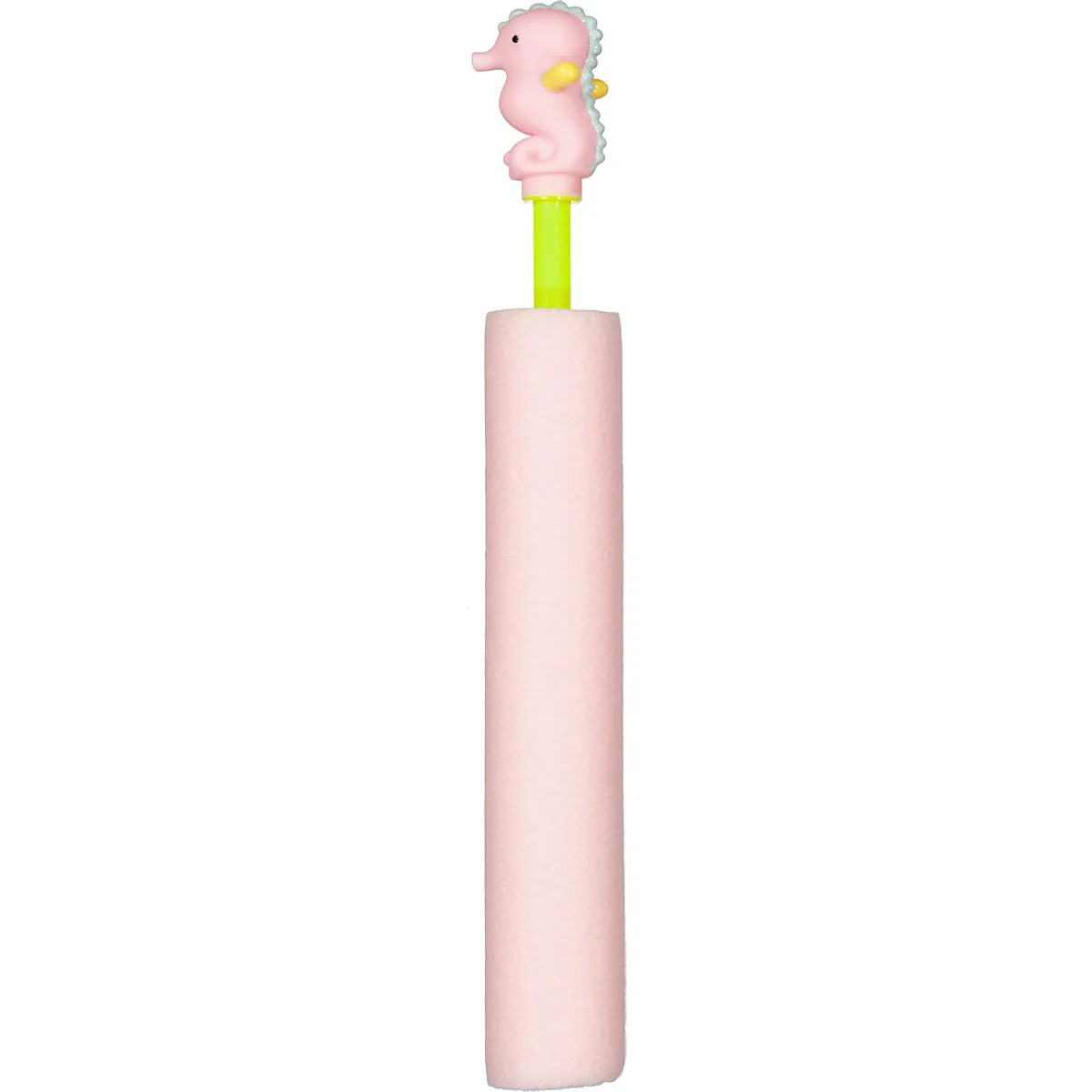 Waterpistool - Roze