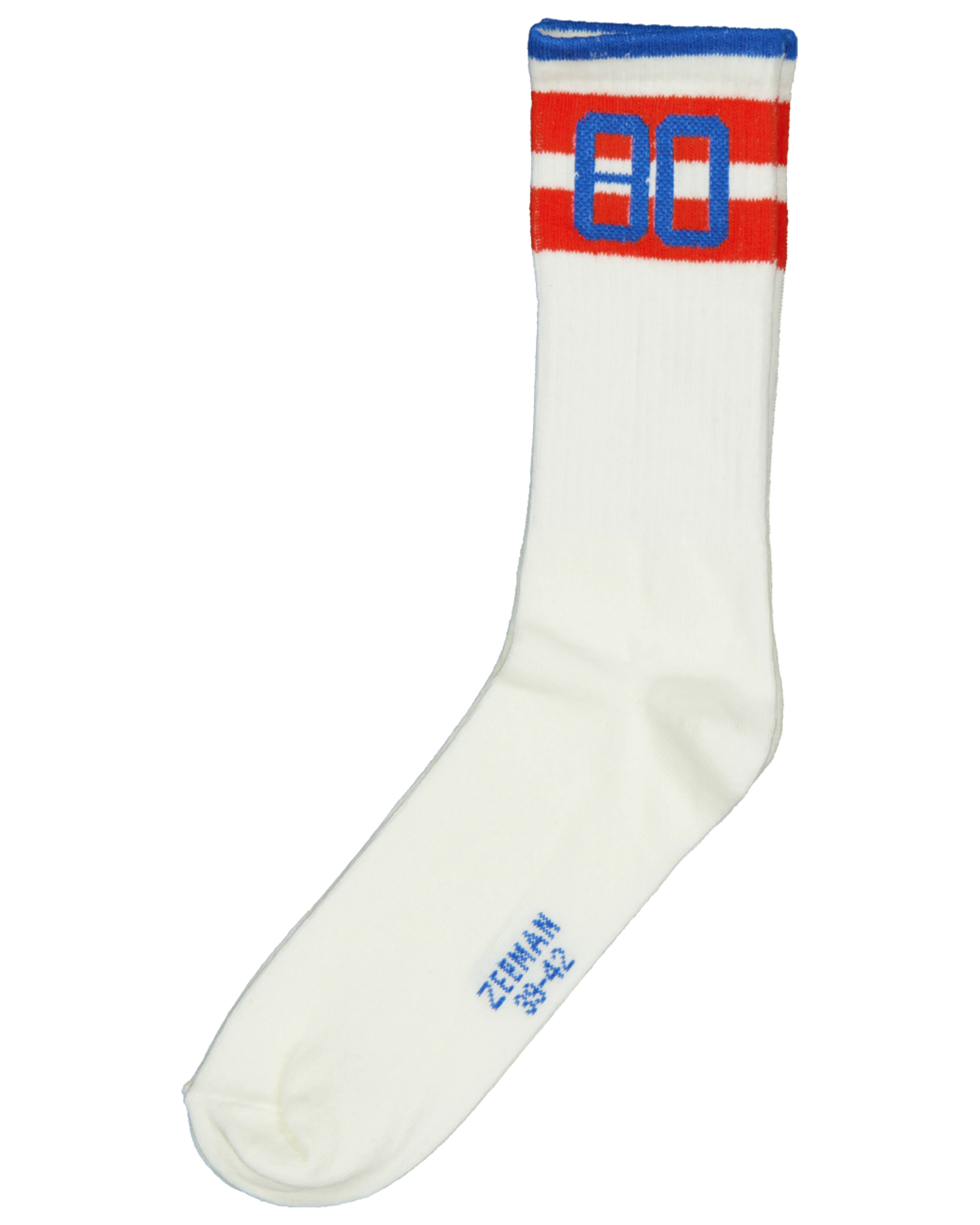 2004201990526_Front06.png
