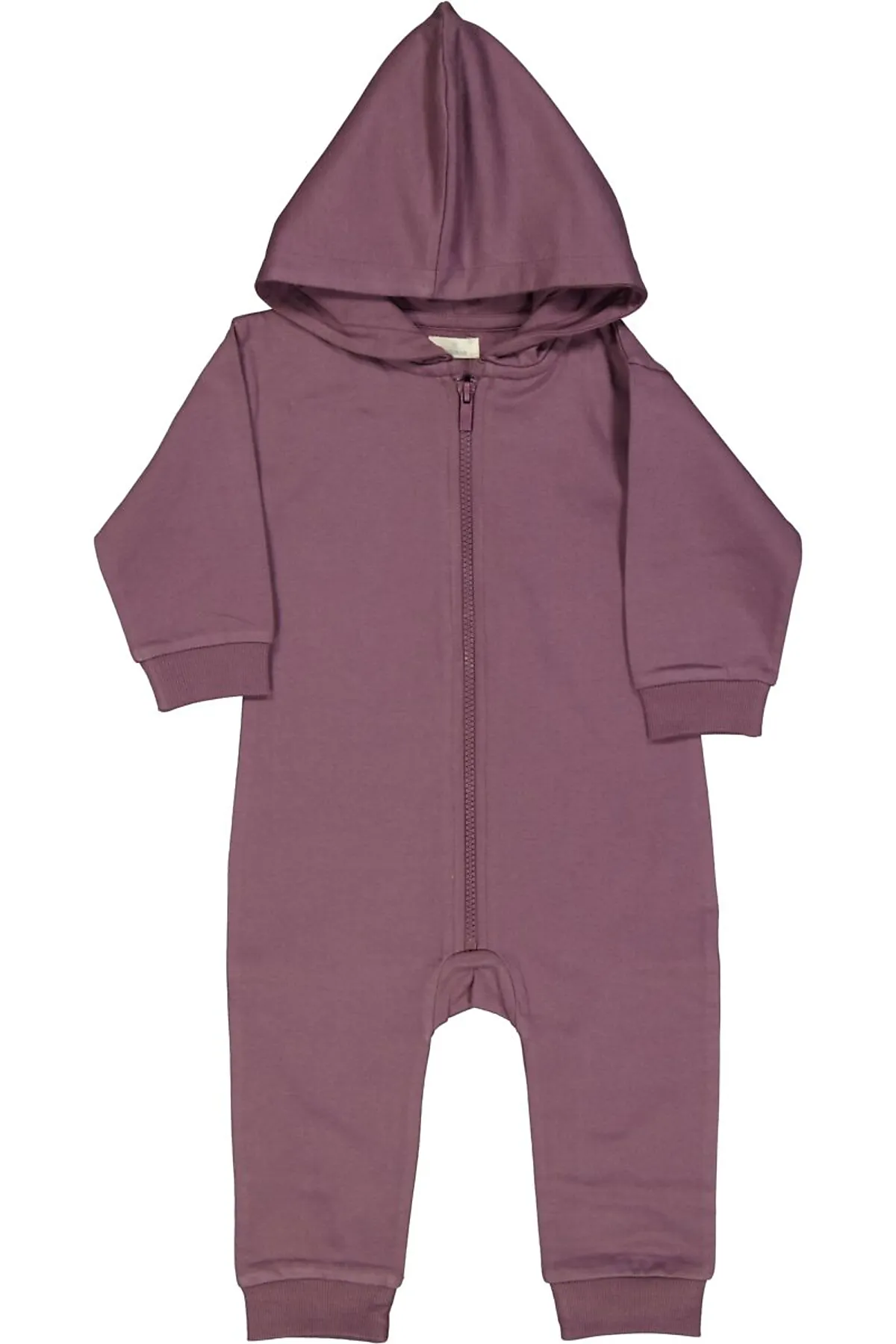 Combinaison - Violet