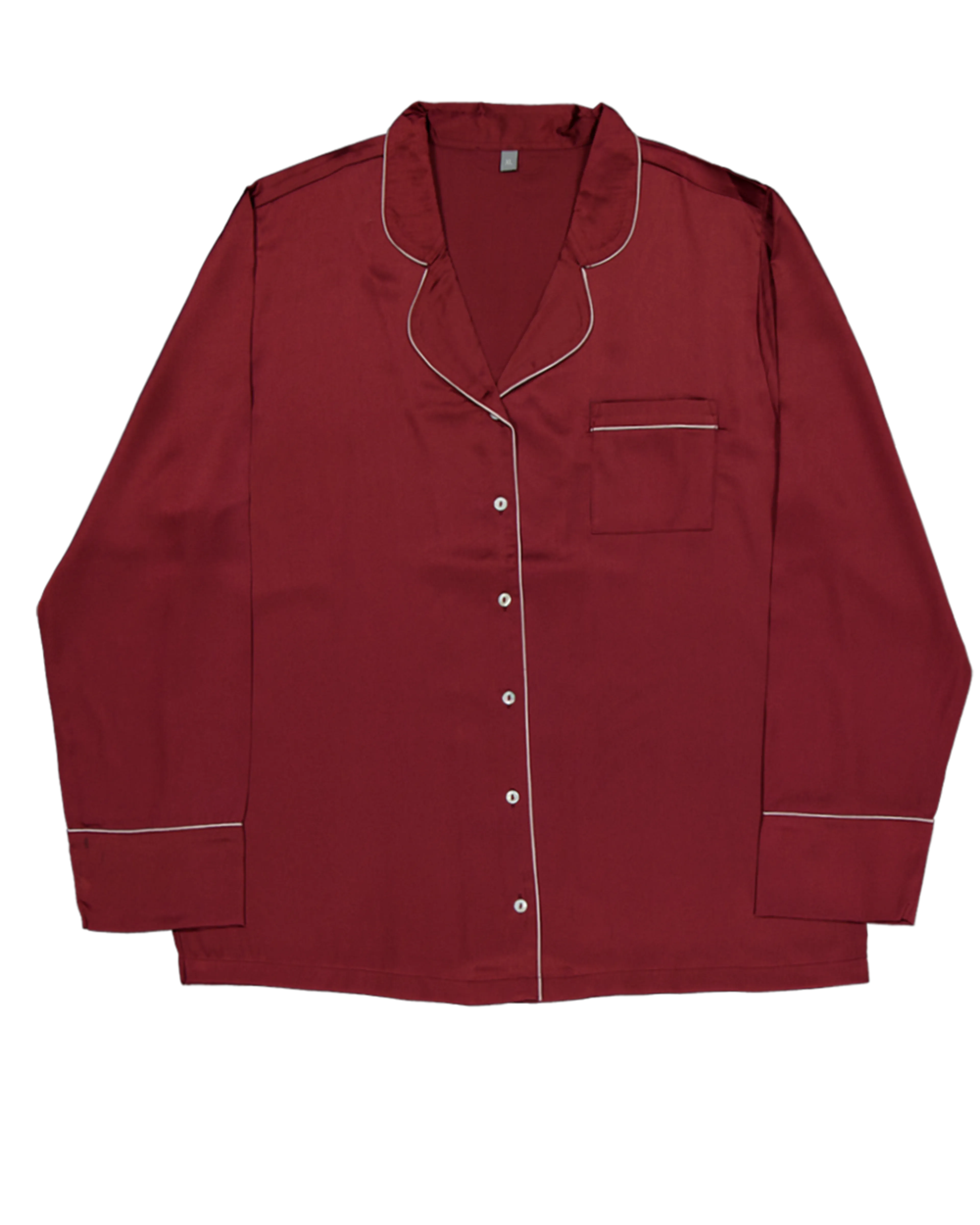 8720877072789_Front02.png