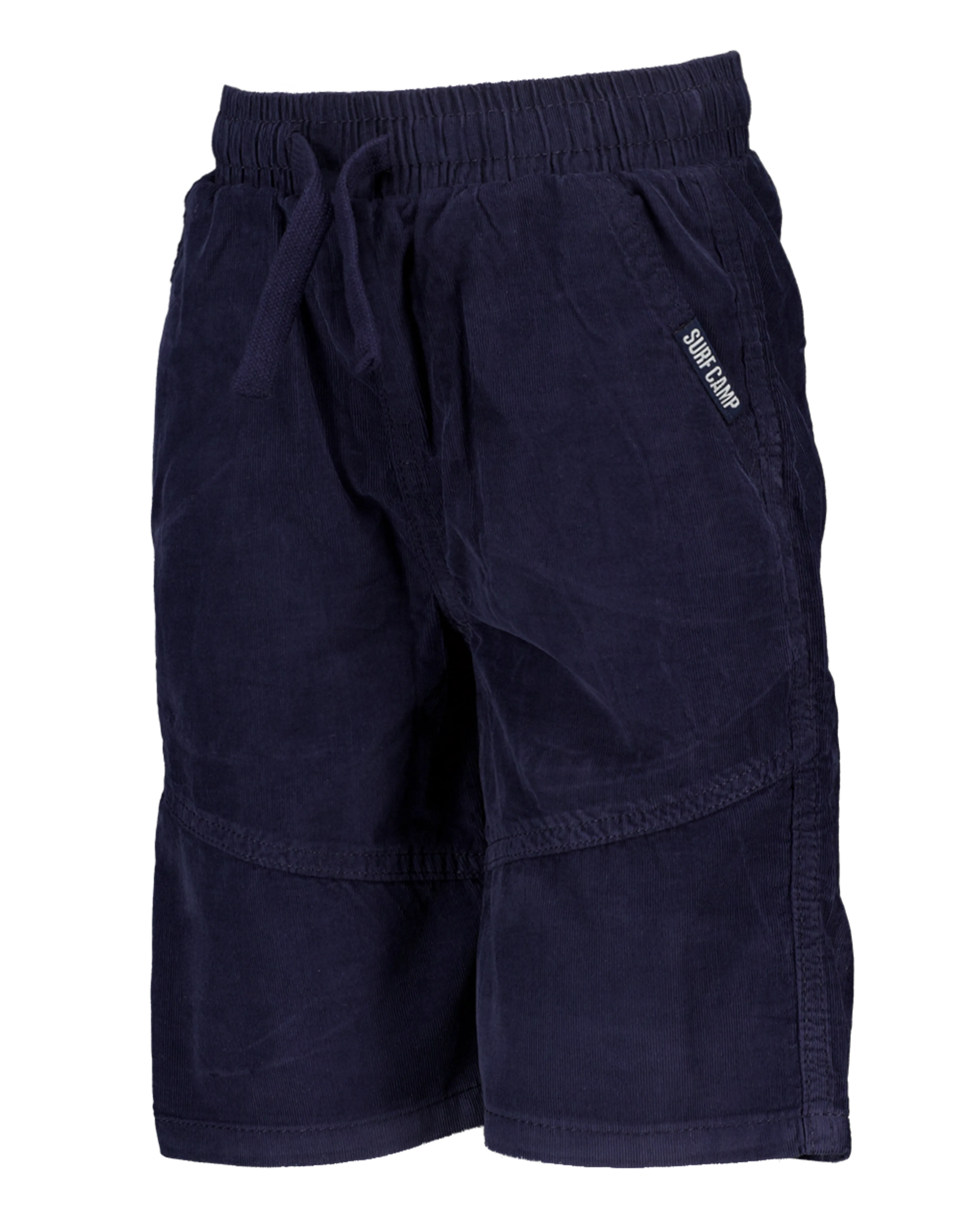 2011660972857_Front02.png