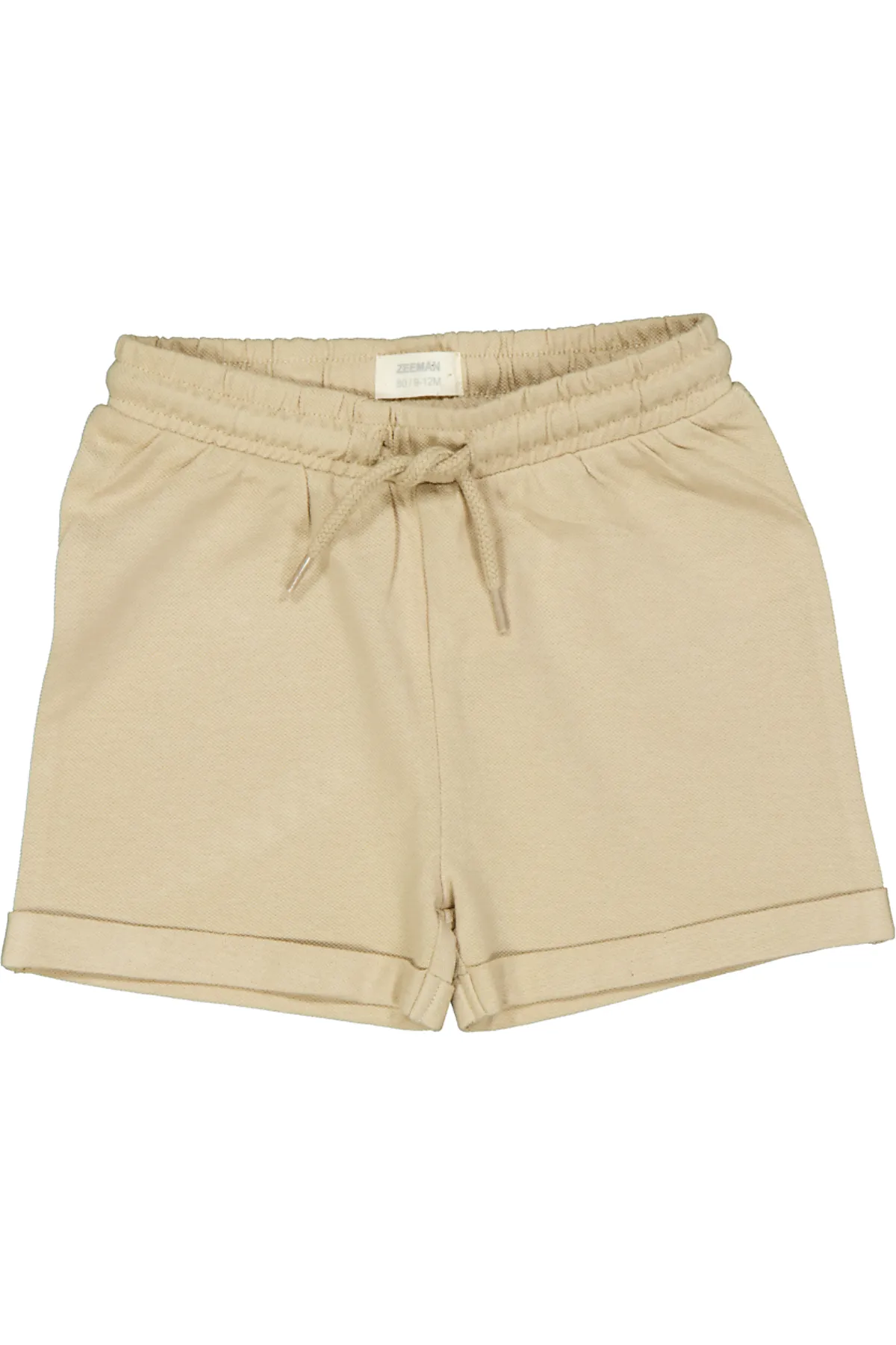 Short - Beige