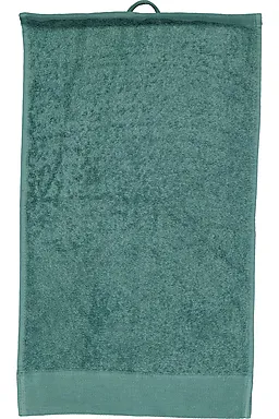 8720877223563_122328-4_Front_1.jpg