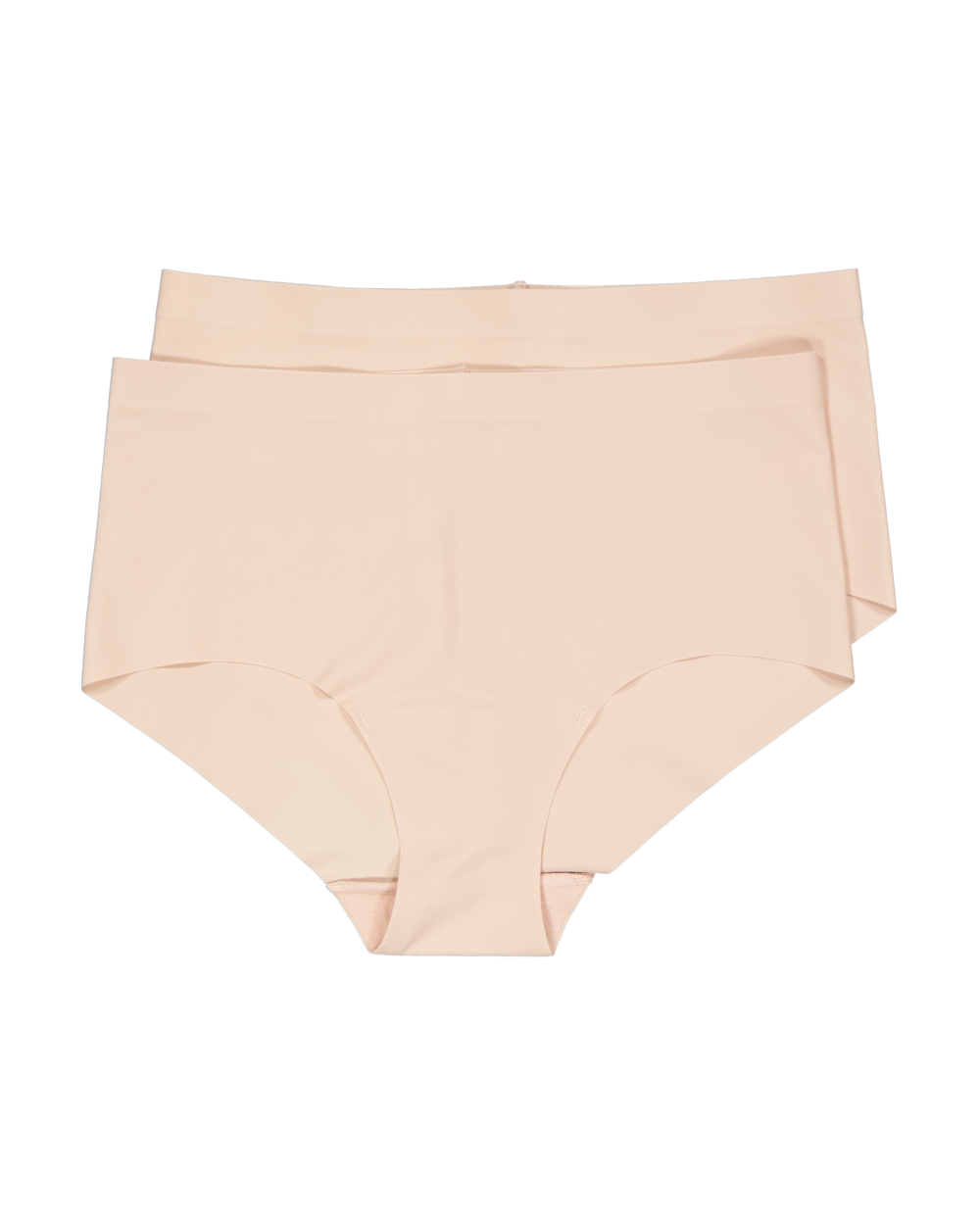 Isa Hipster - Beige