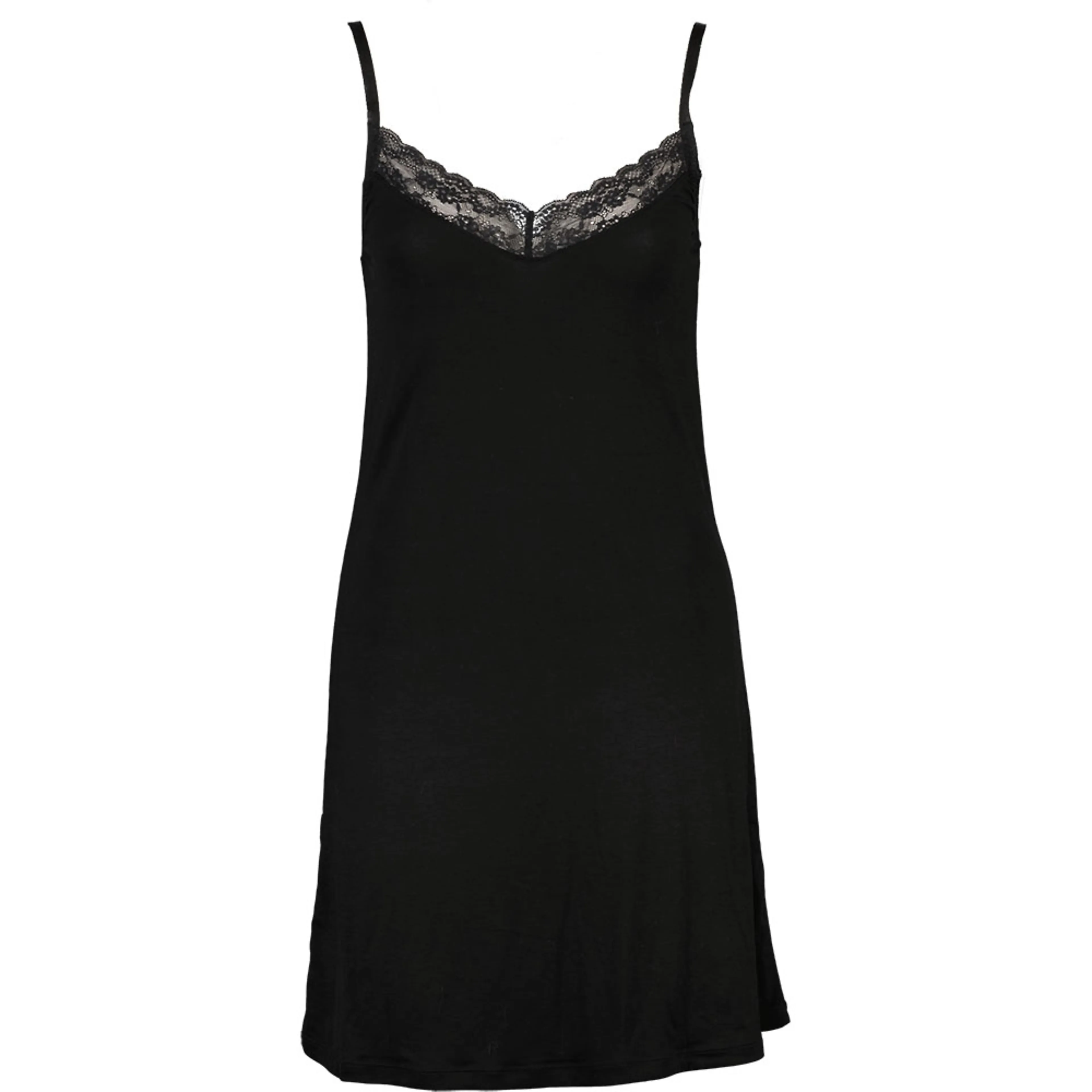 2010086183687_Front.jpg