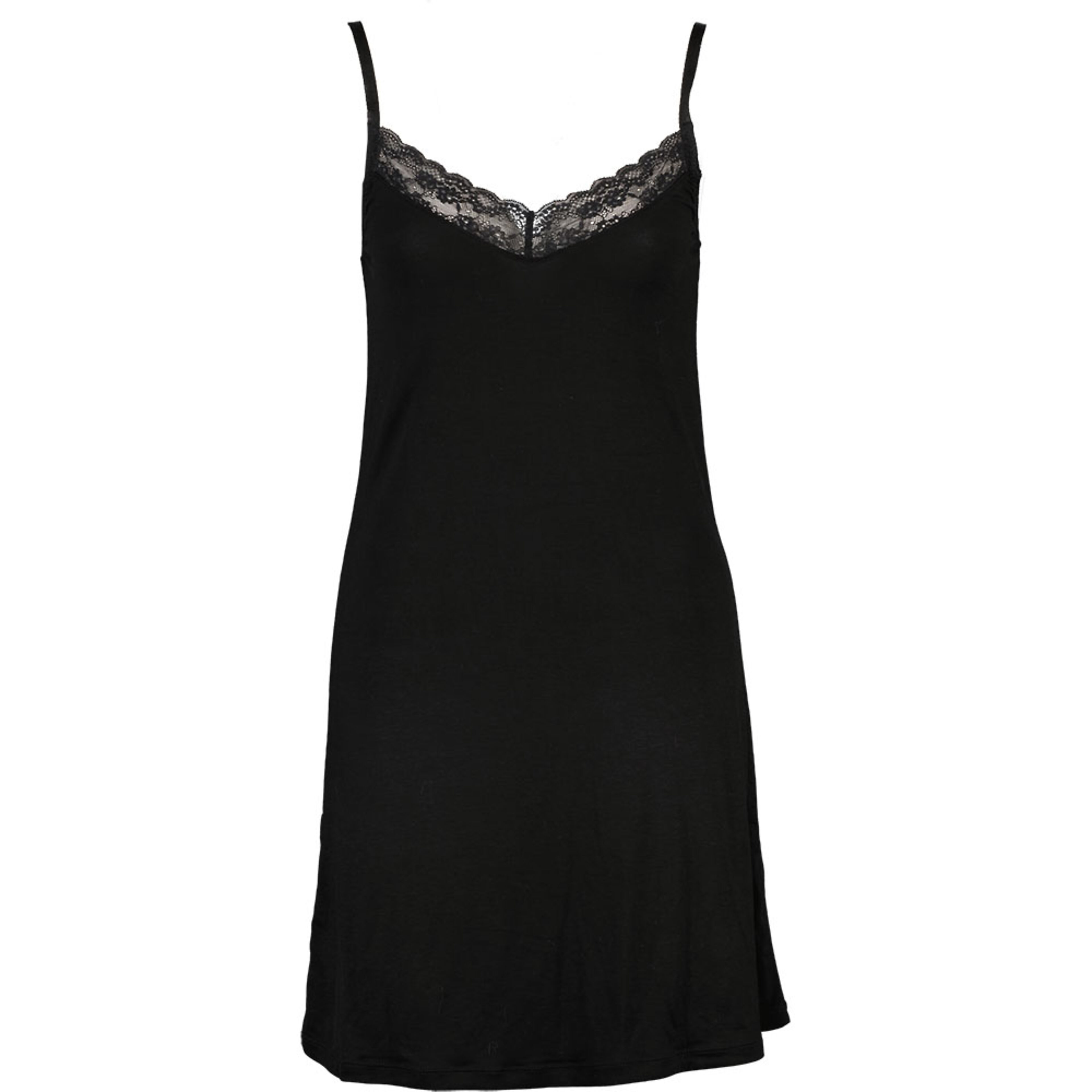 2010086183687_Front.jpg