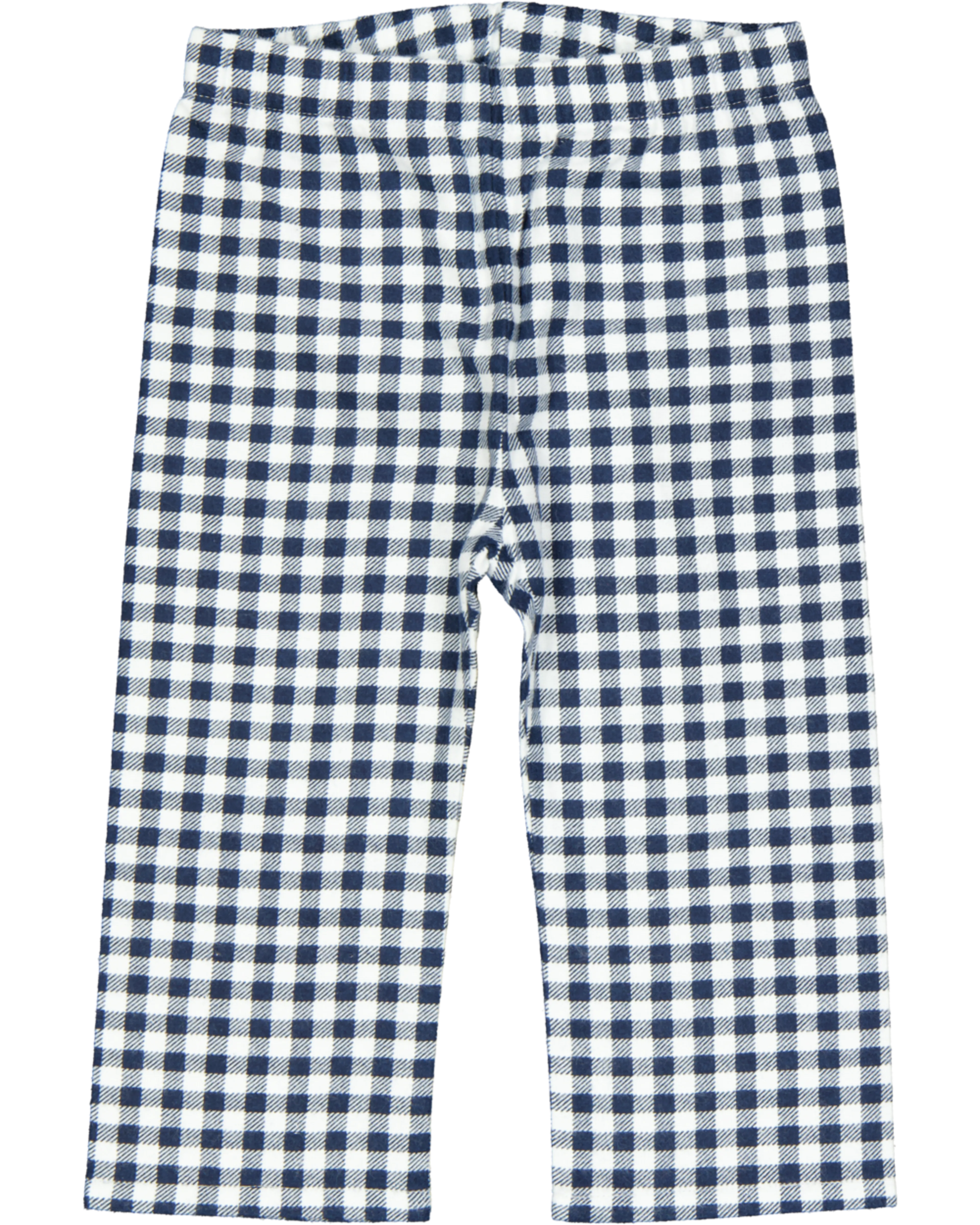 8720877338267_124328-3_Front_3.png