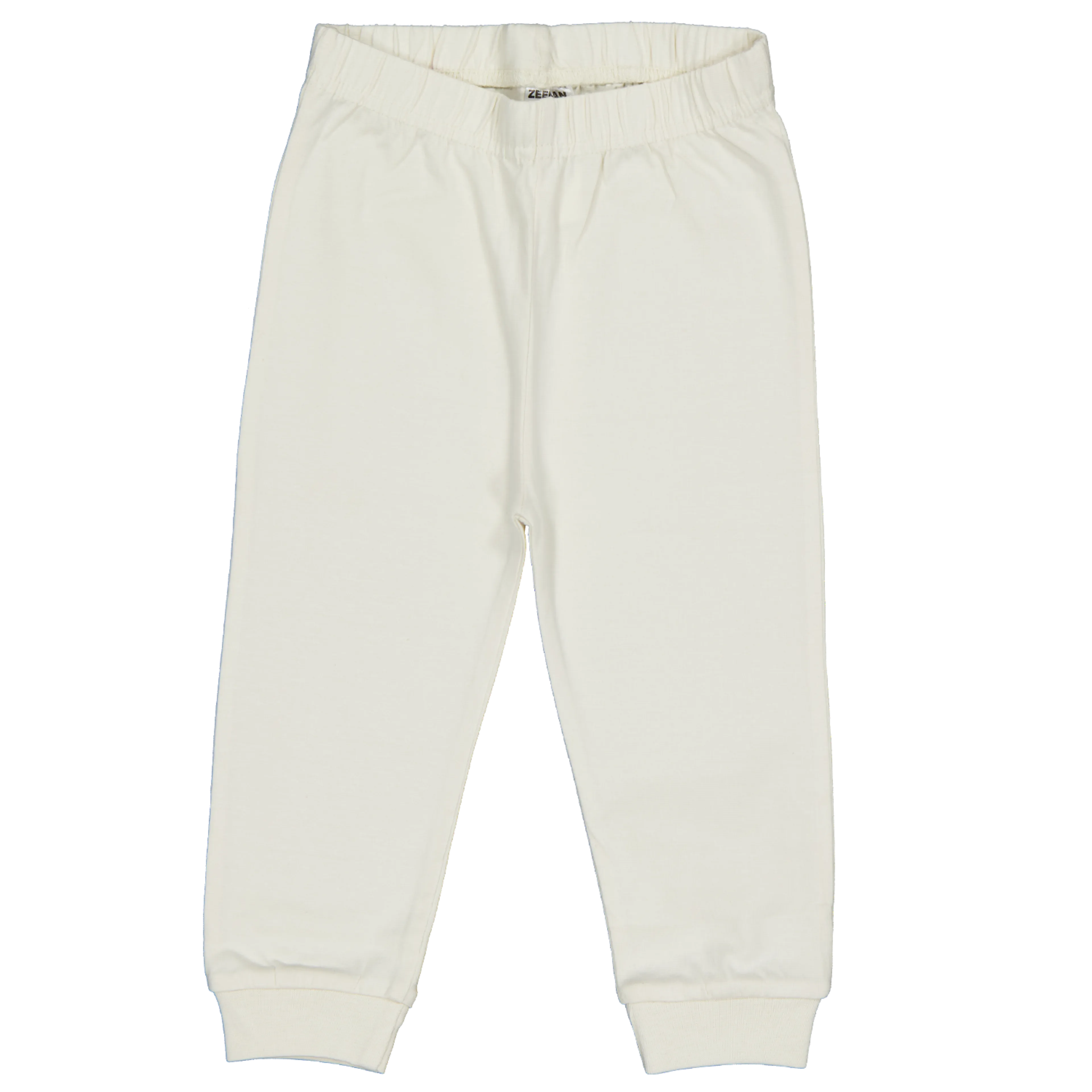 2008004967921_Front03.png