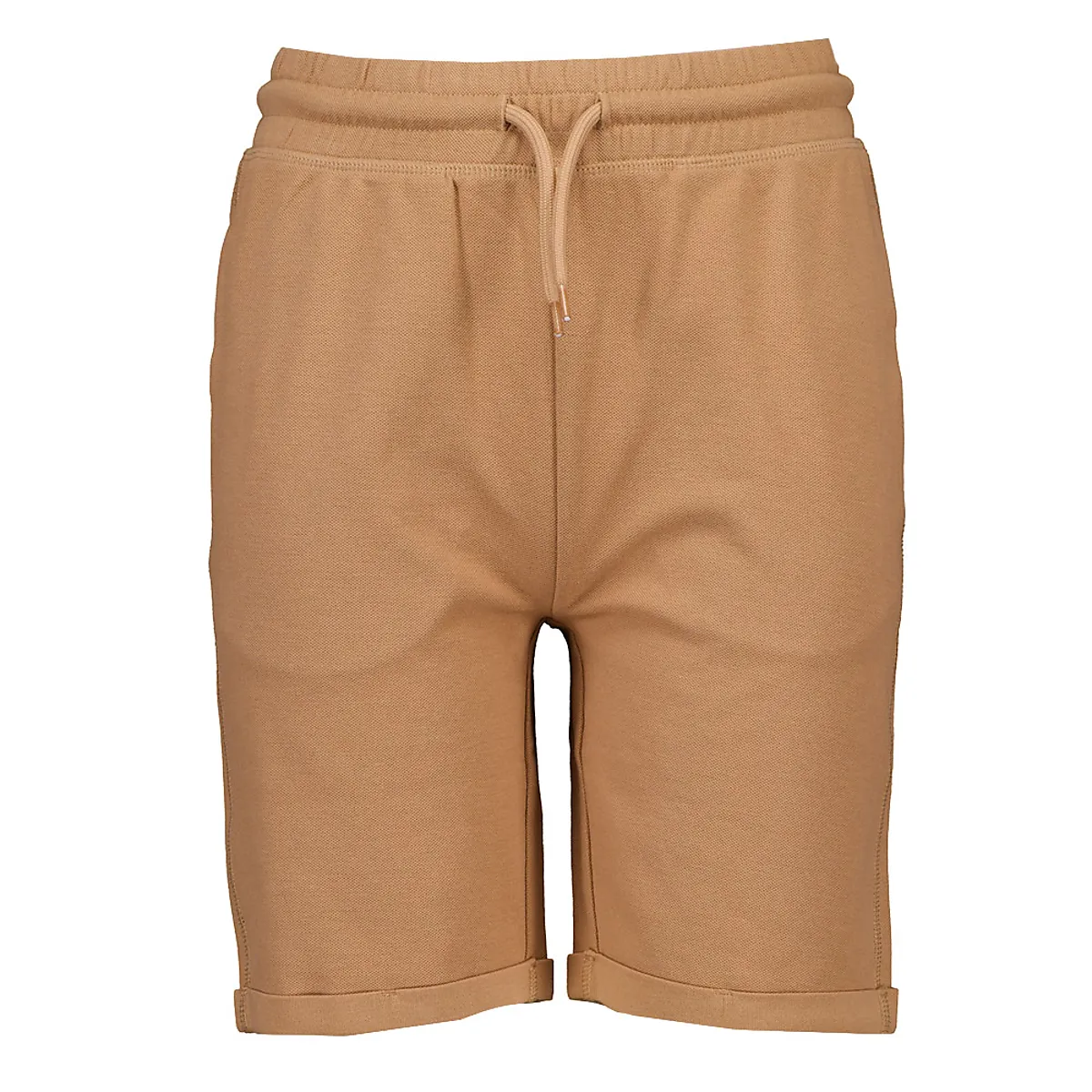 Short - Bruin