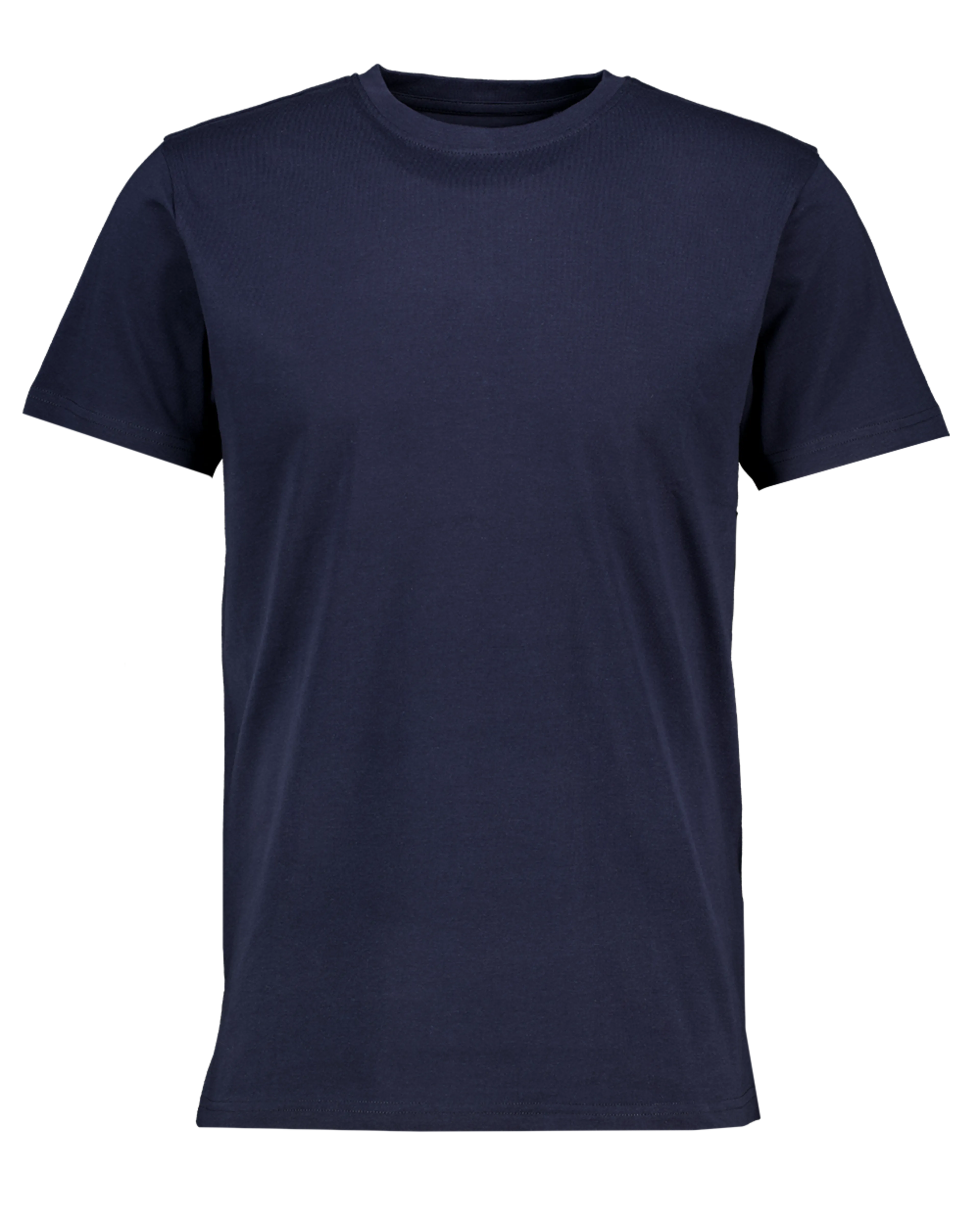 8720877355202_124206-3_Front_1.png