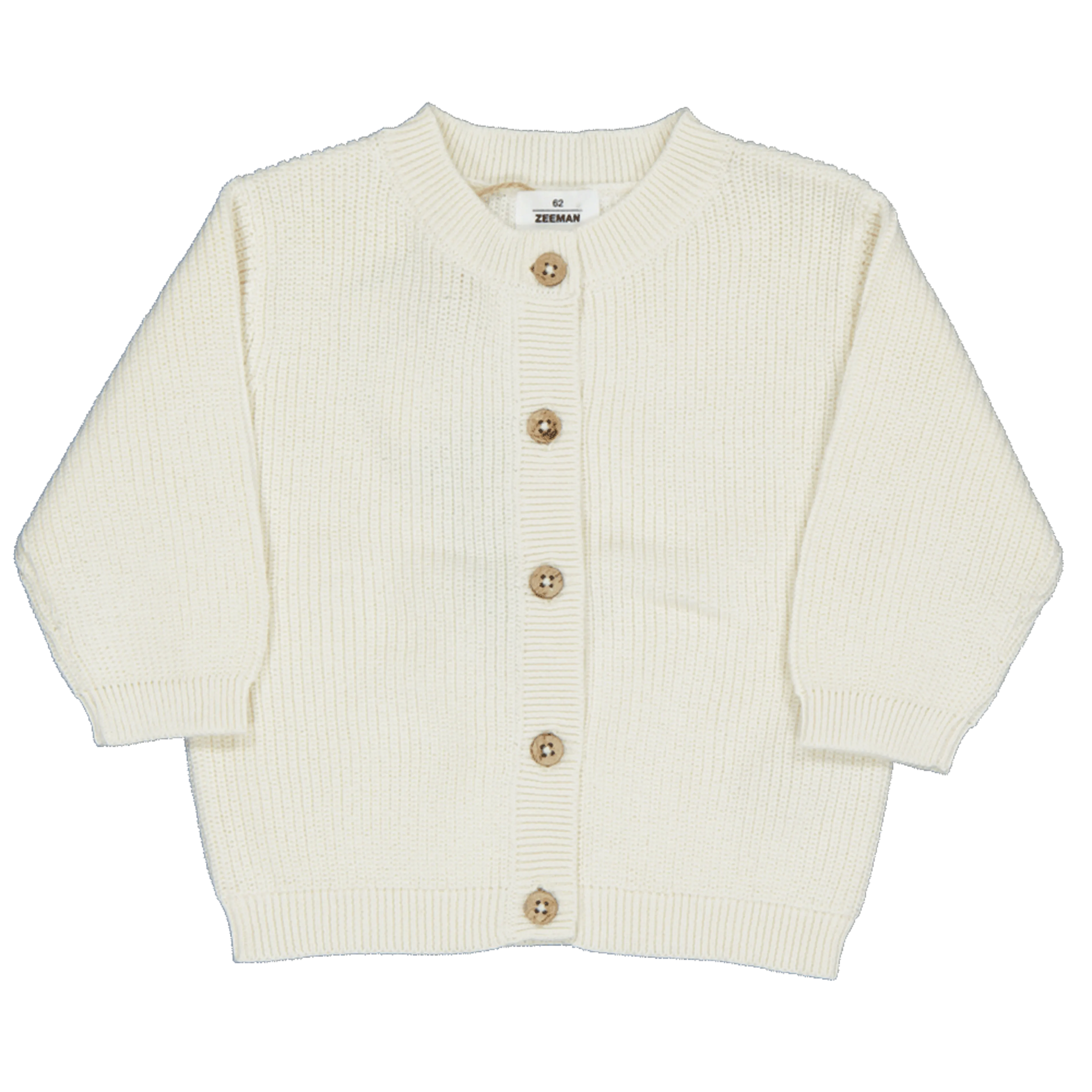 2006201962701_Front.png