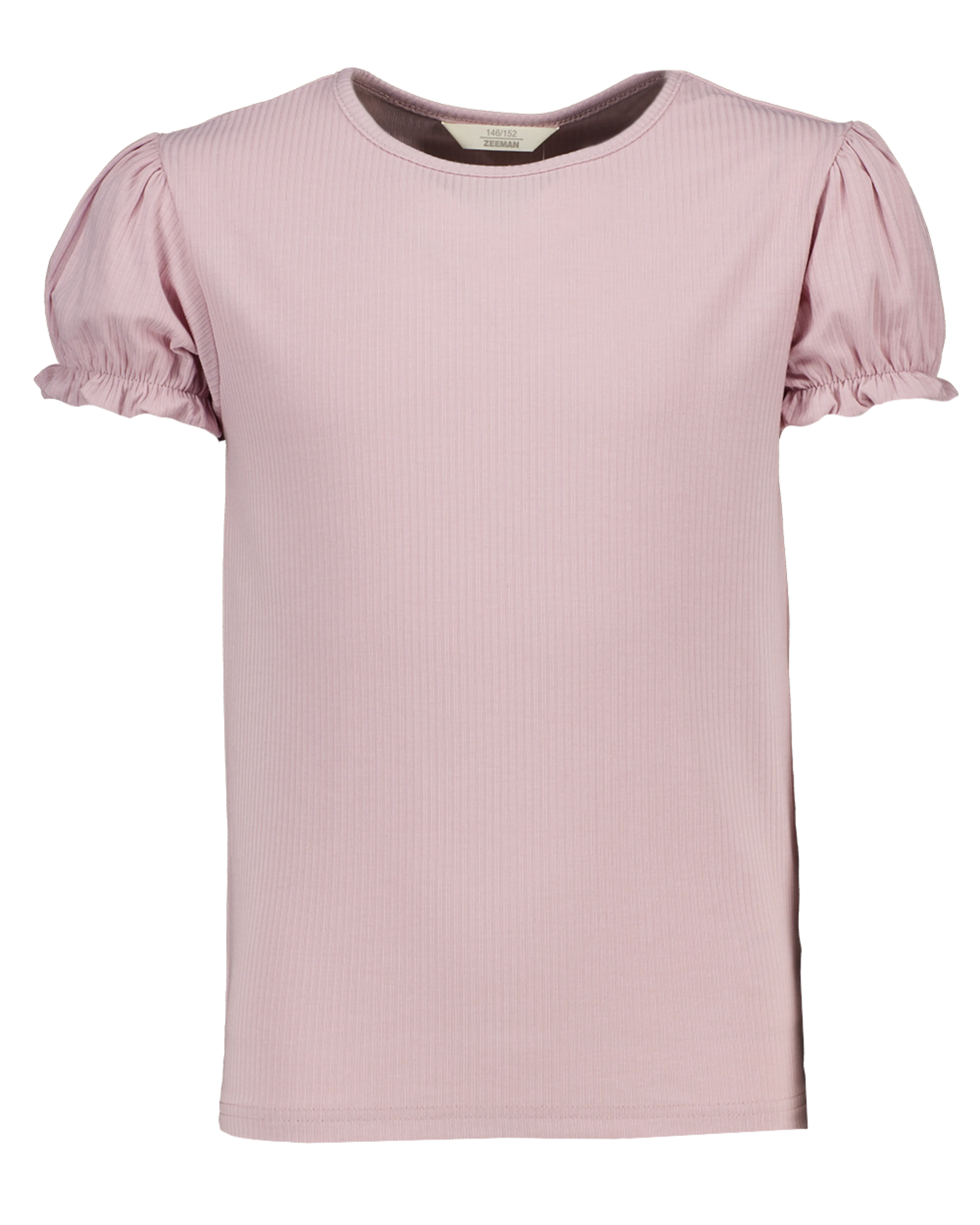 2011640992288_Front.png