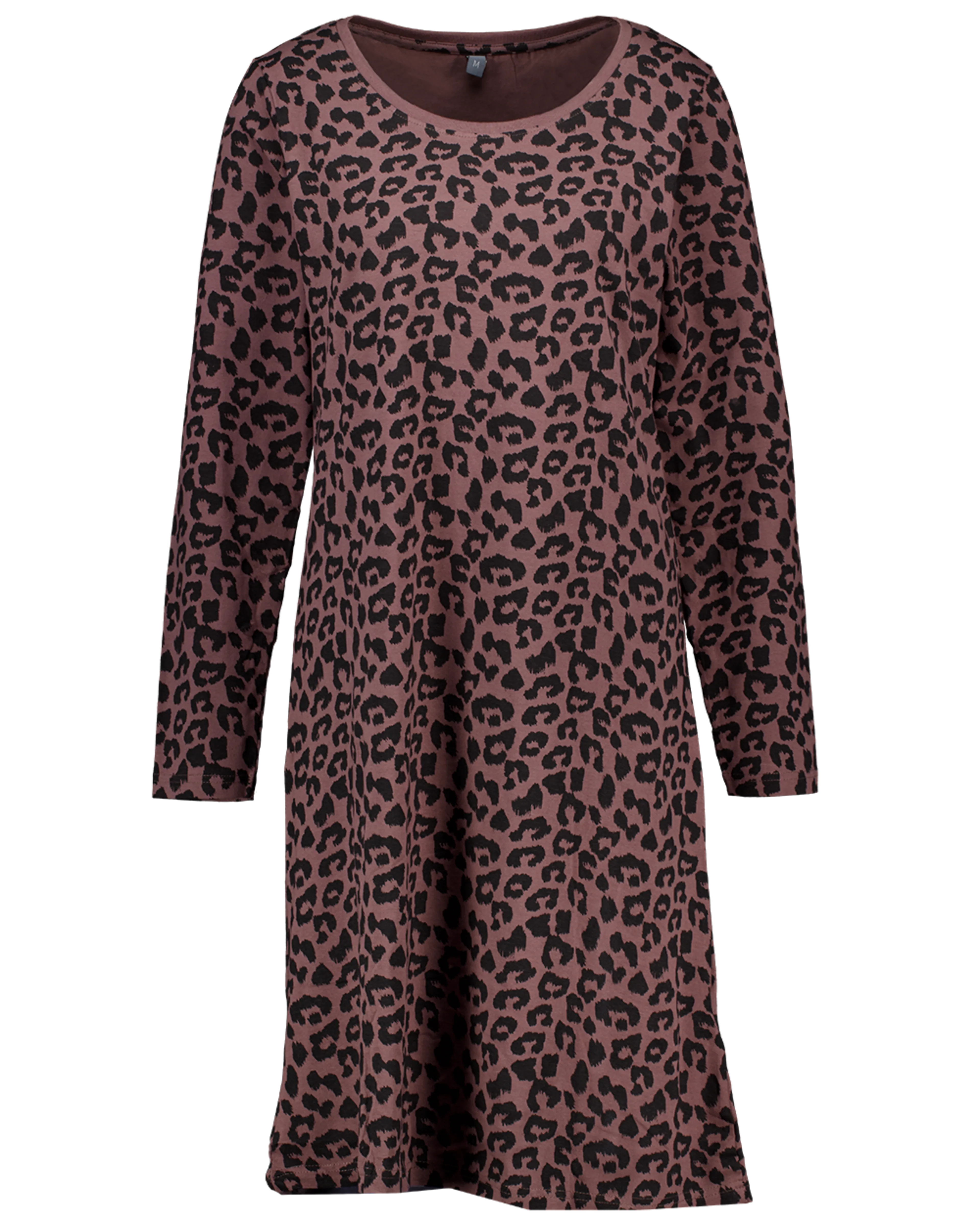 2020070929245_Front.png