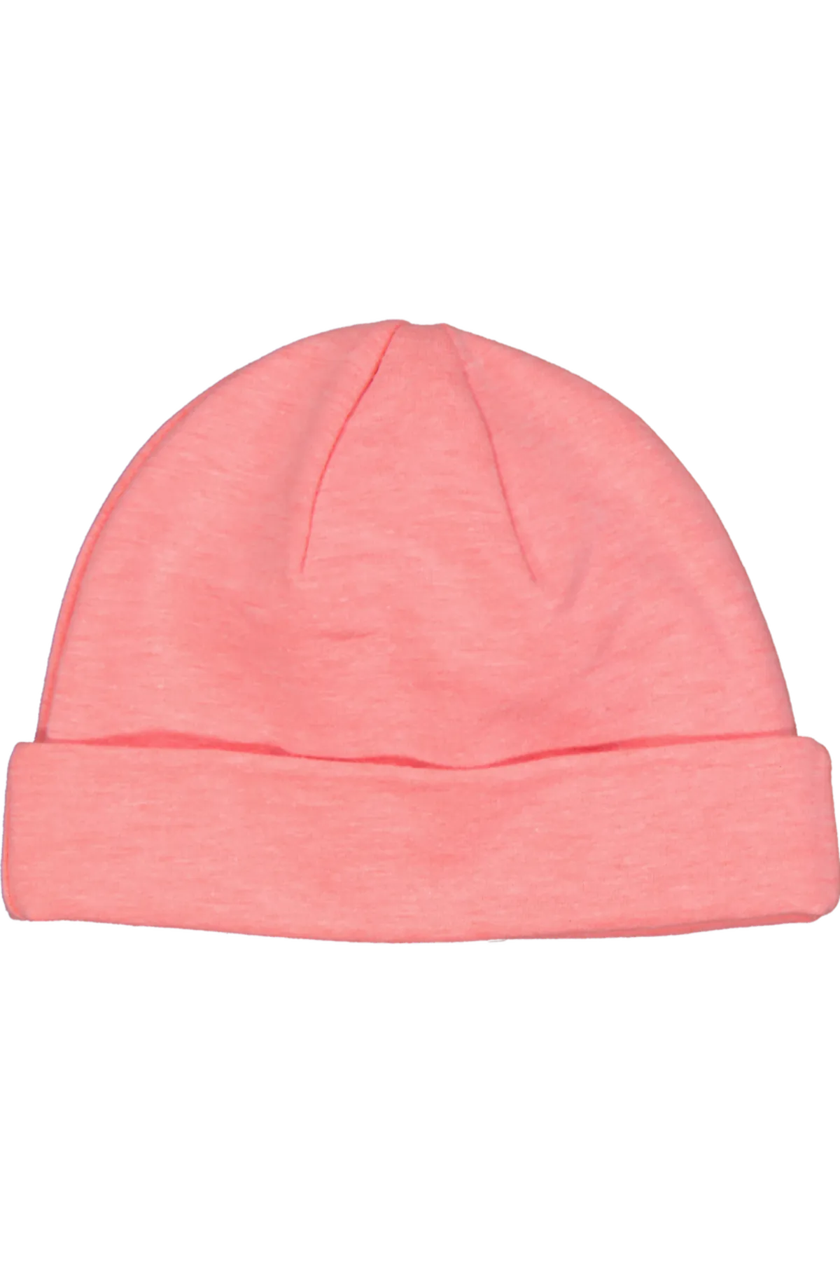 Muts - Roze