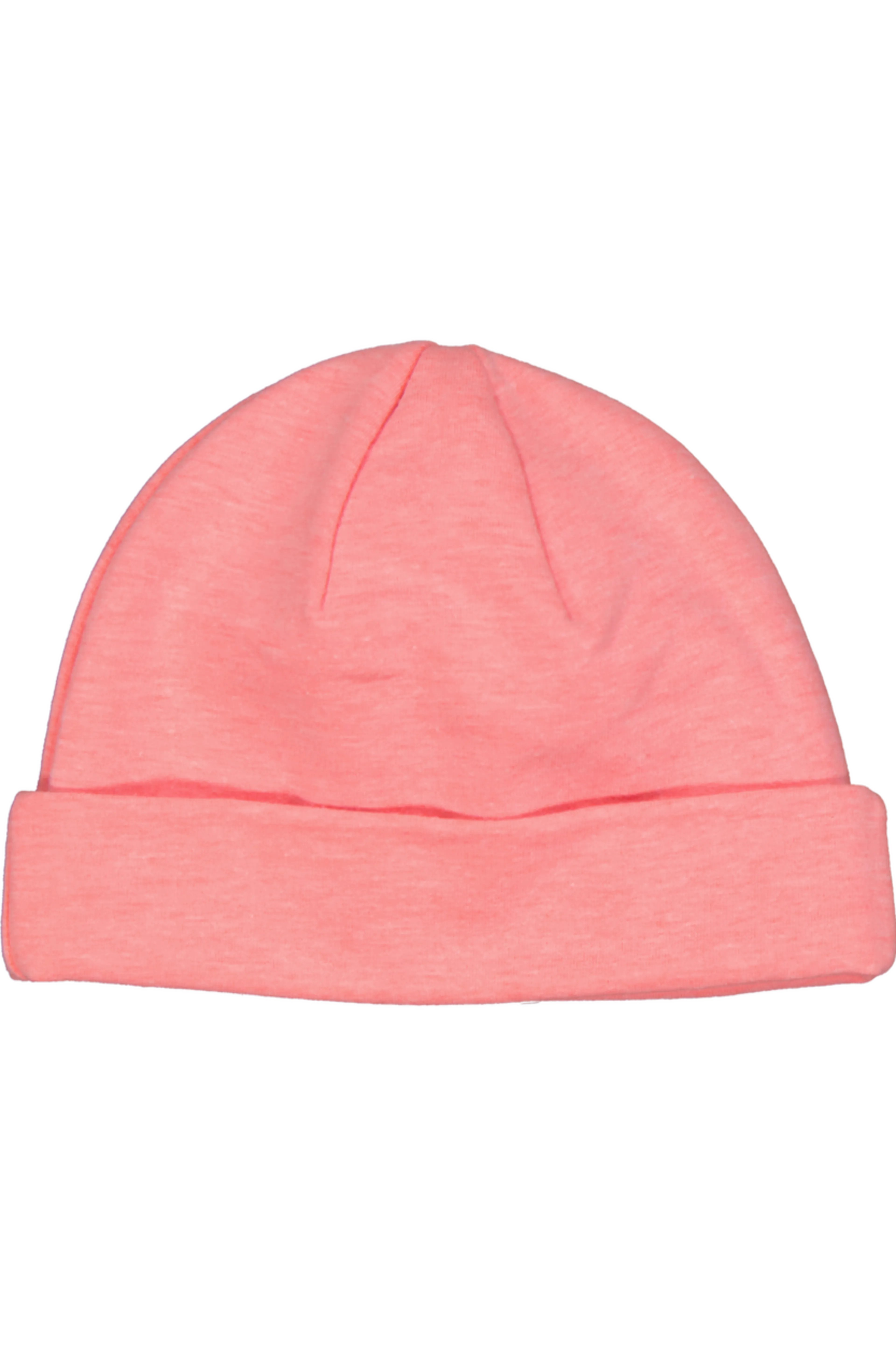 Muts - Roze