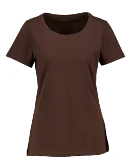 8720877295058_123624-1_Front_1.png