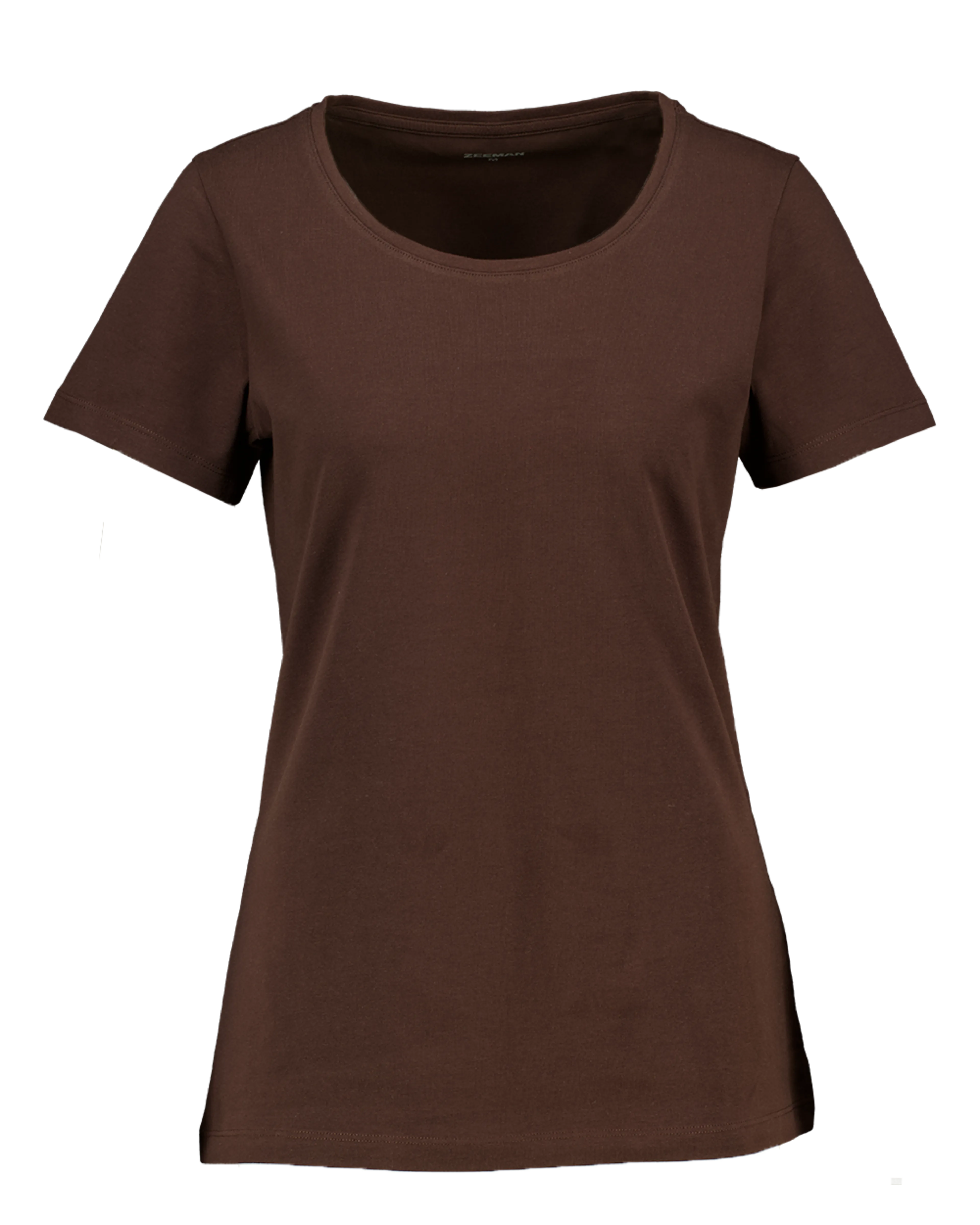 8720877295058_123624-1_Front_1.png