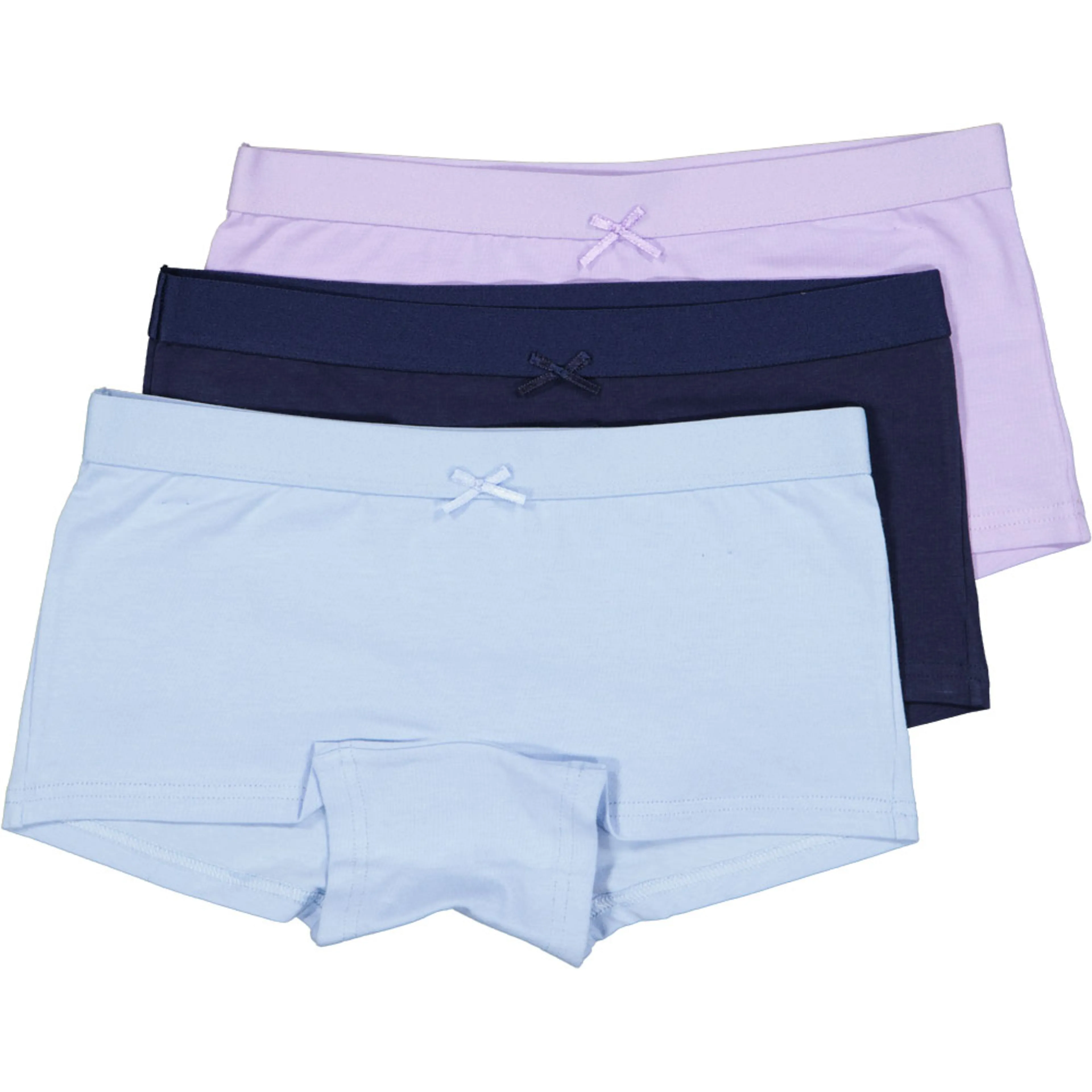 Boxers - Azul