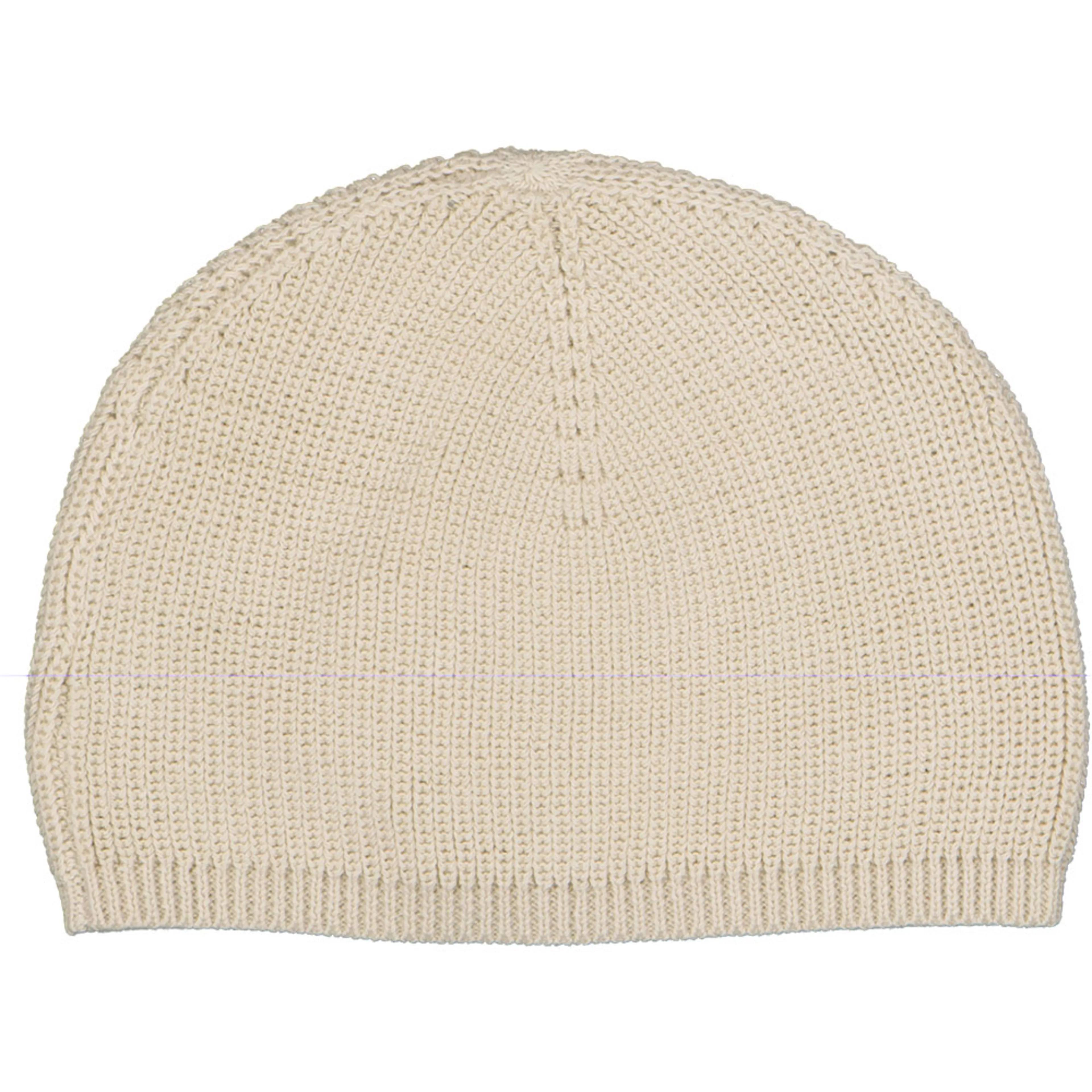 Sombrero - Blanco