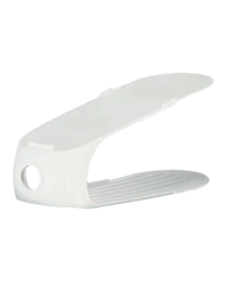 8720877207341_121959-2_Front_1.png