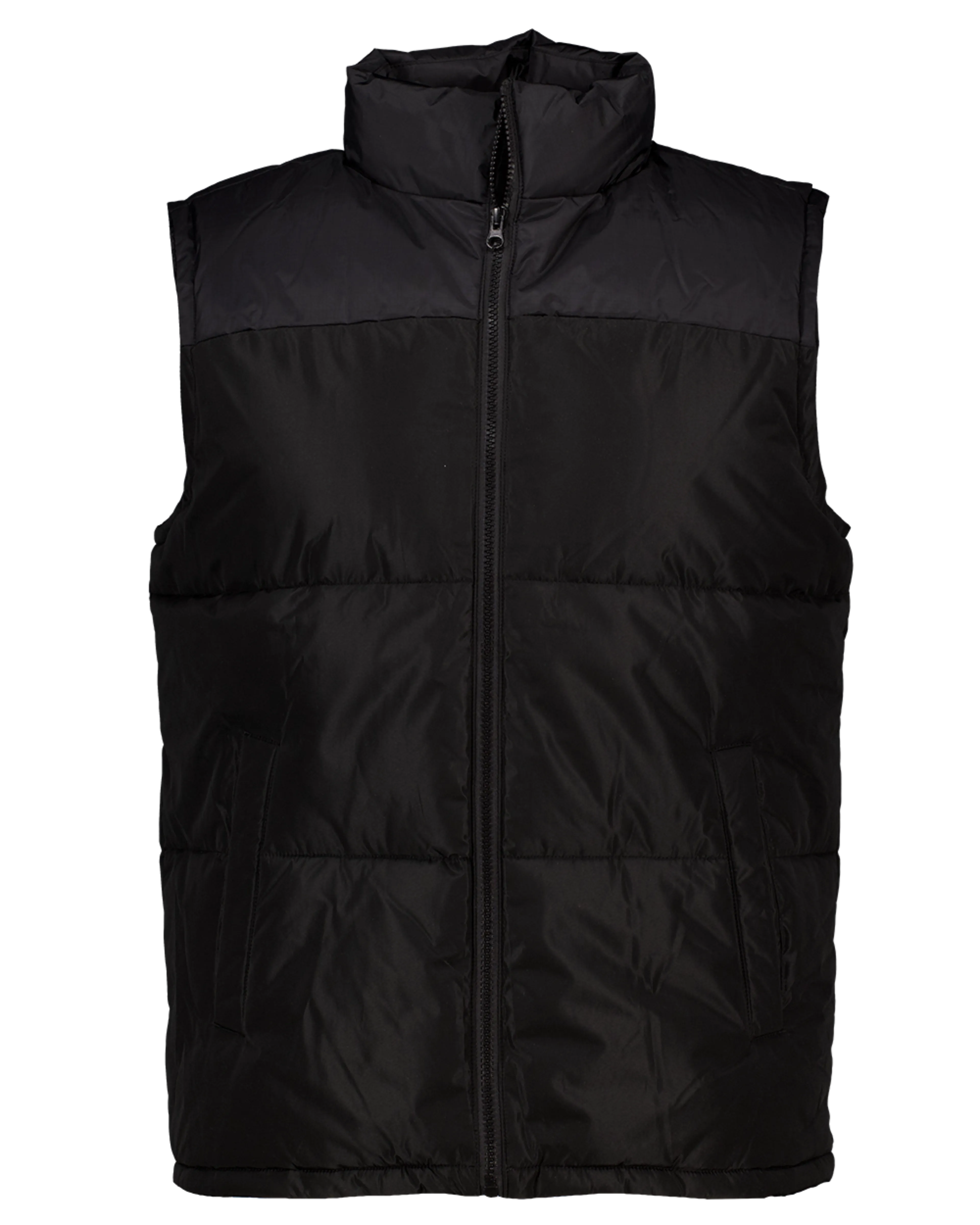 2020086982777_Front.png