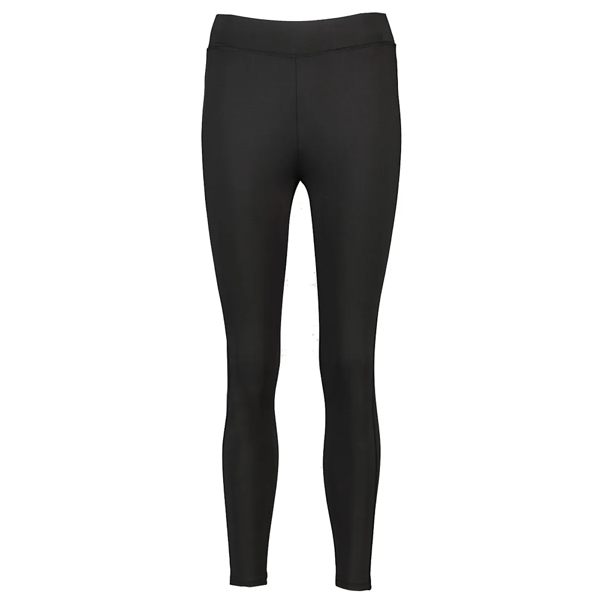 Legging de sport - Noir