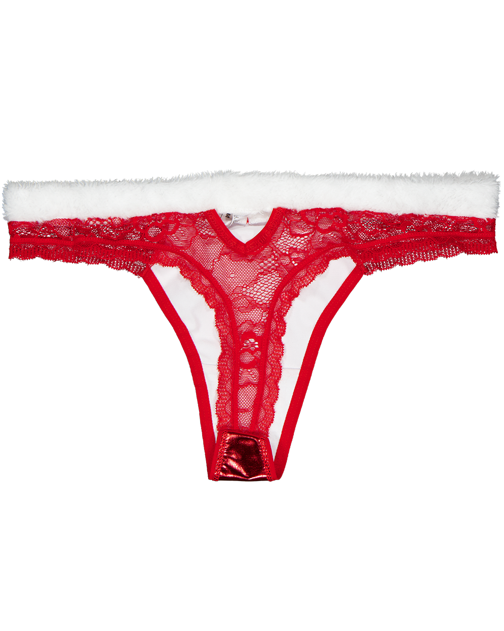 String - Rood | Zeeman