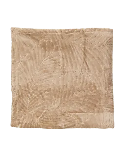 8720877388316_125342-2_Front_1.png