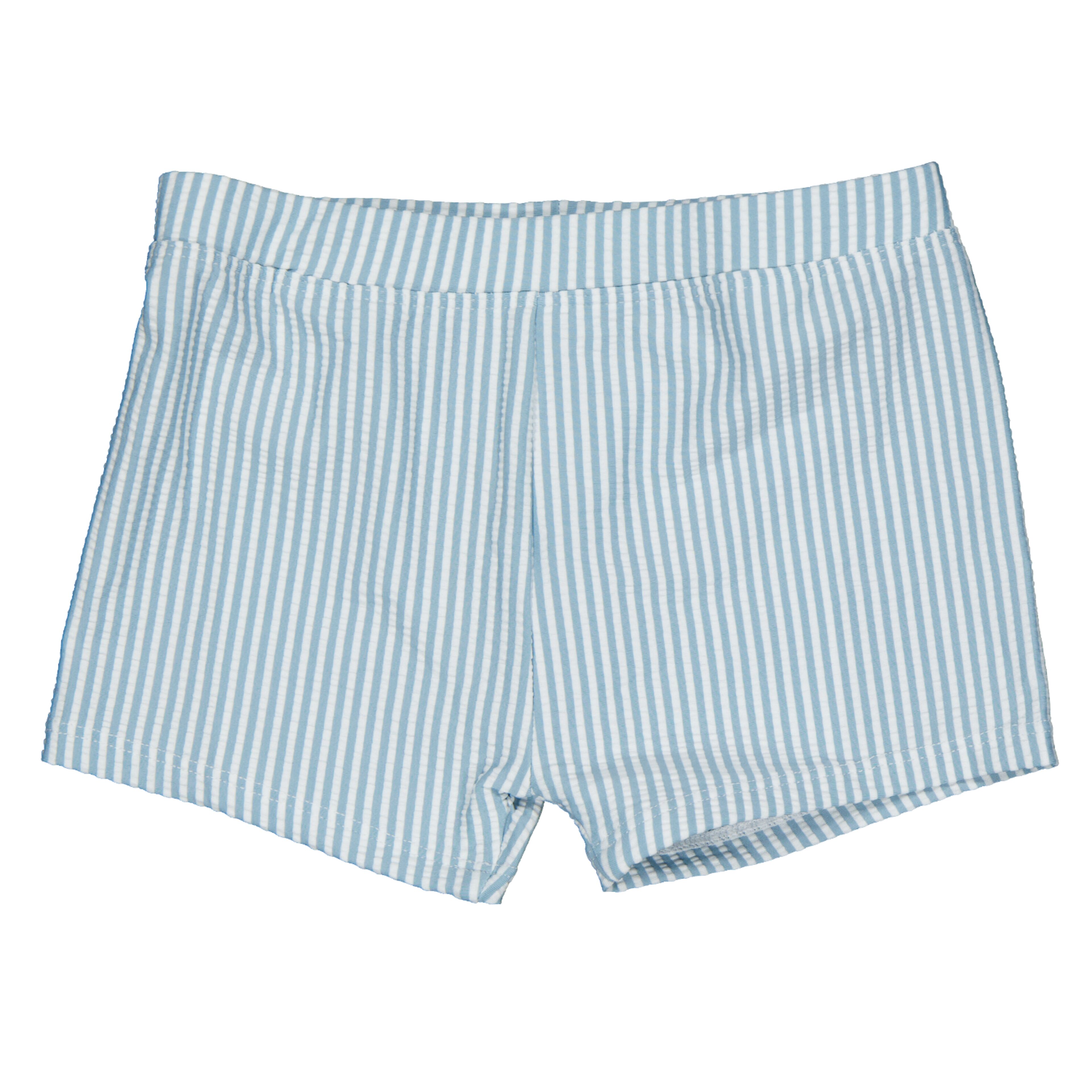 2011650955259_Front.png
