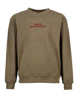 8720877350023_124452-1_Front_1.png